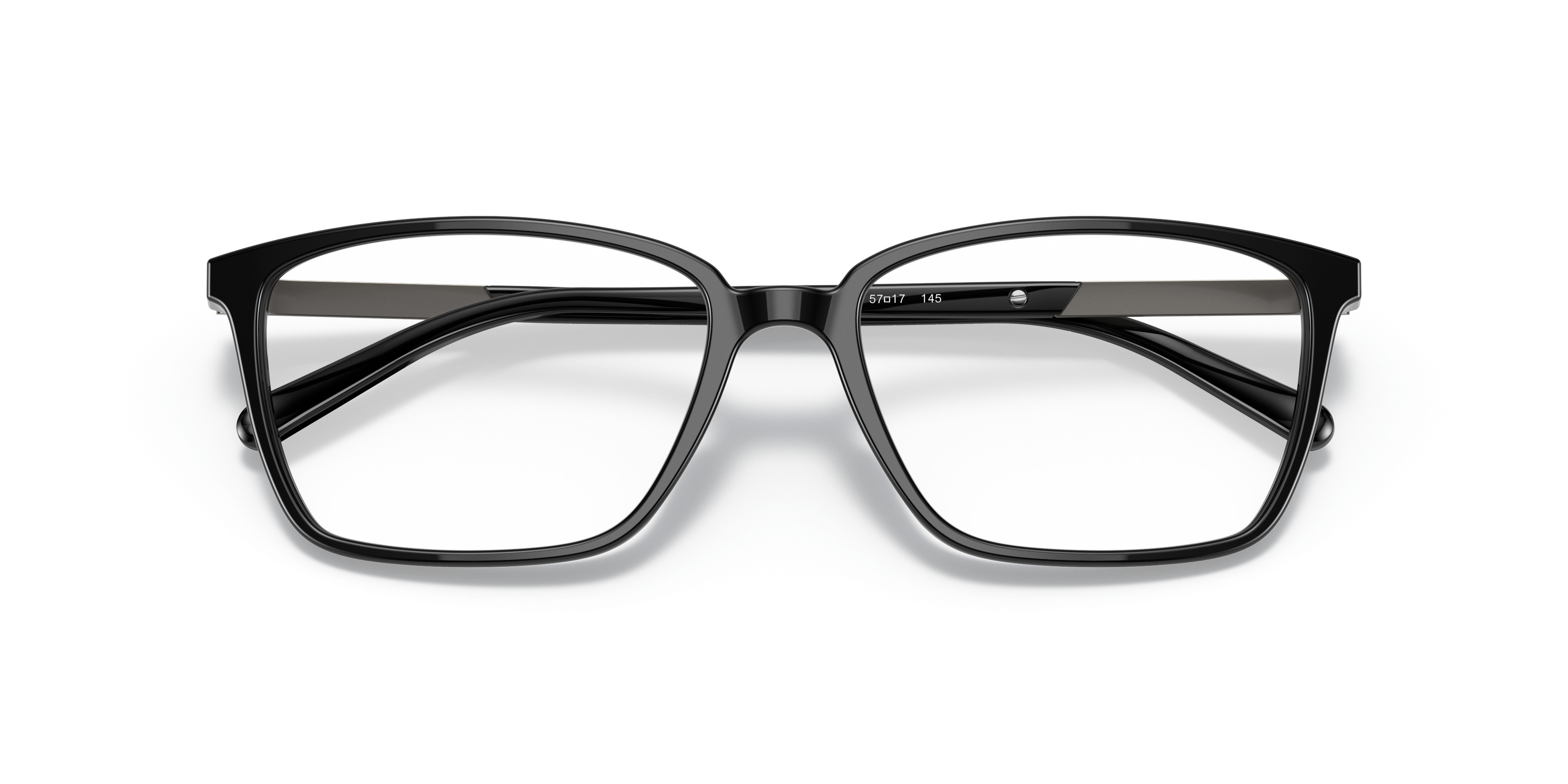 BB2053 Eyeglasses - Brooks Brothers Authorized Retailer