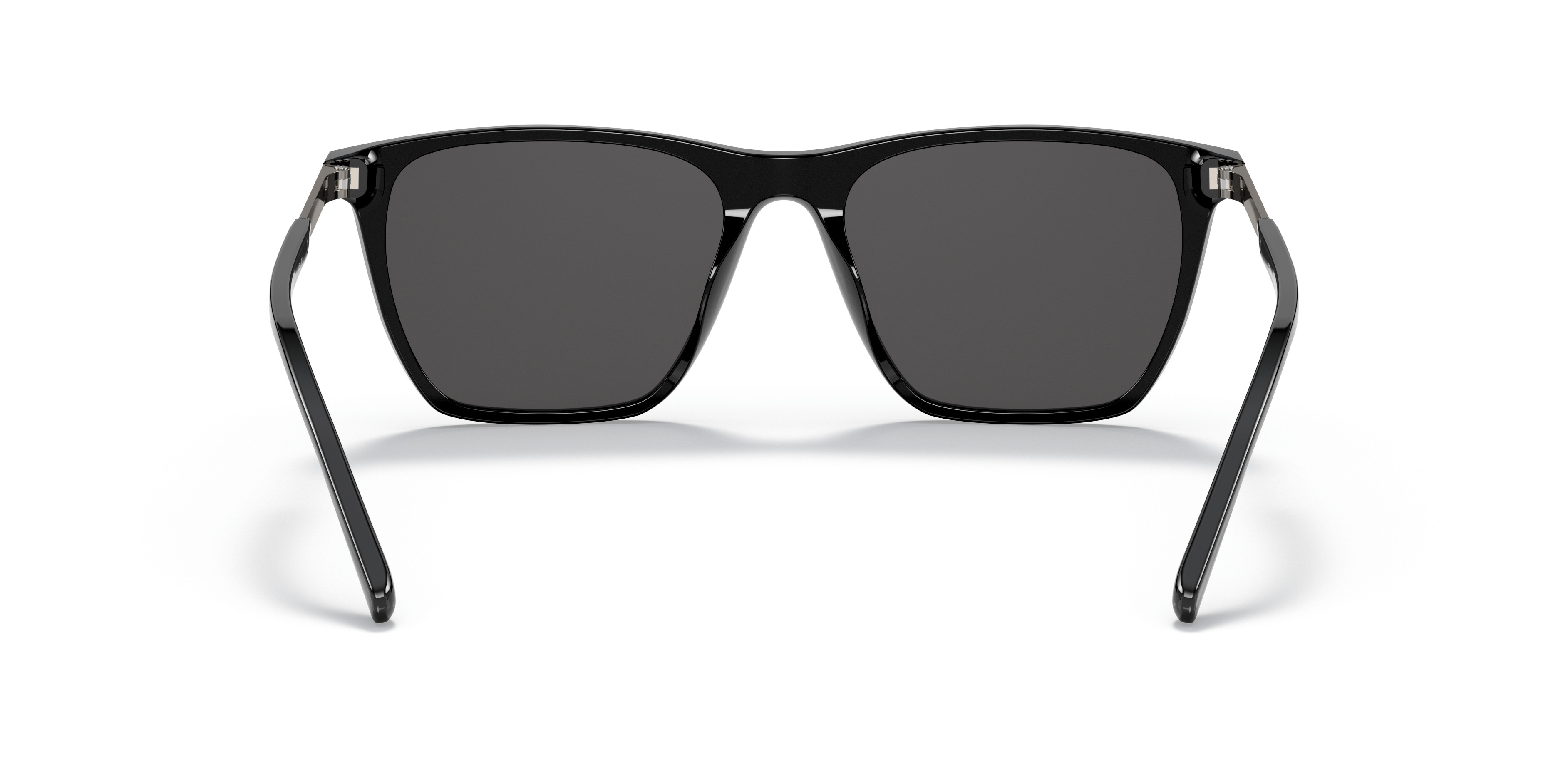 BB5045 Sunglasses - Brooks Brothers Authorized Retailer