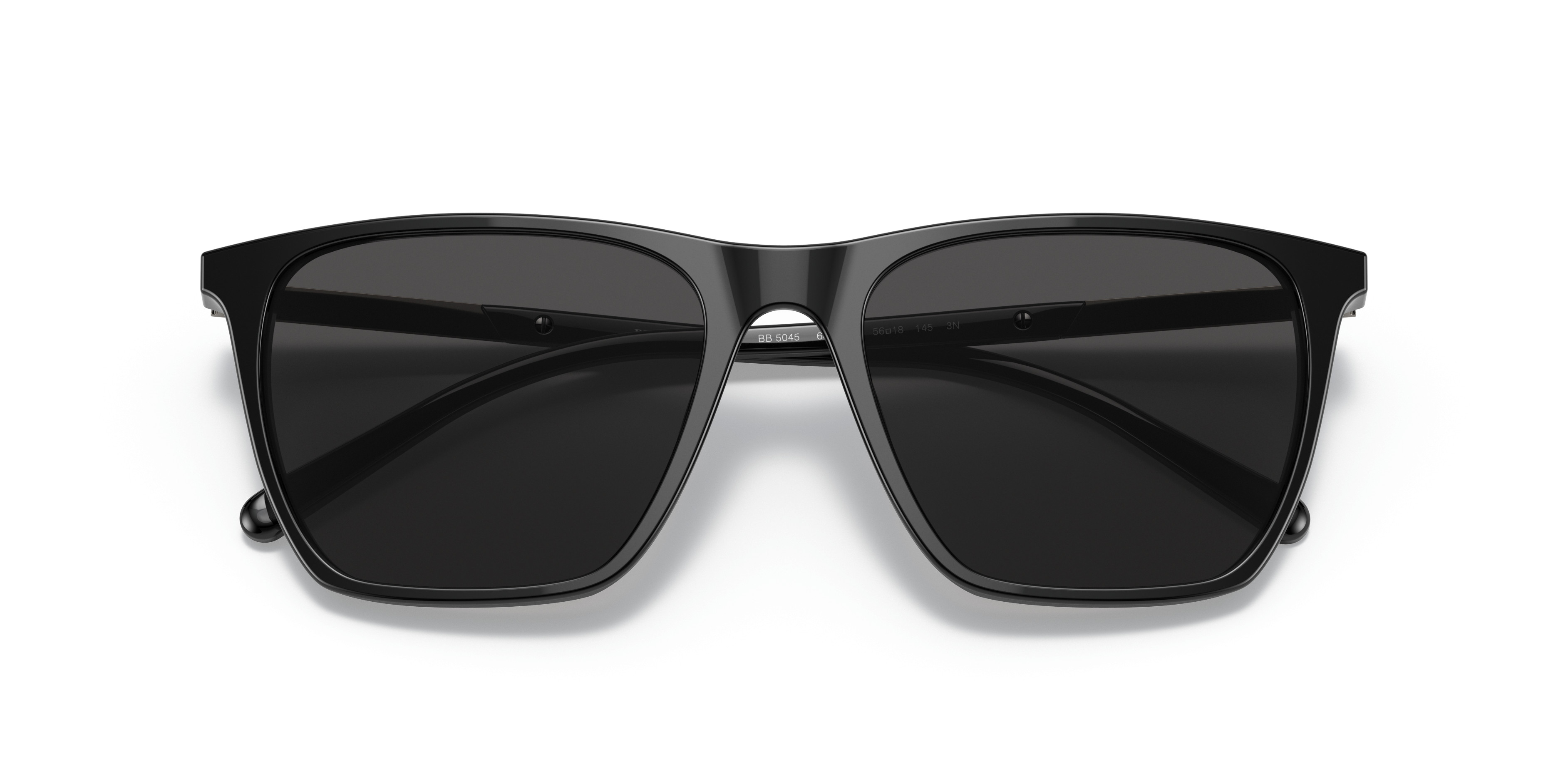 BB5045 Sunglasses - Brooks Brothers Authorized Retailer