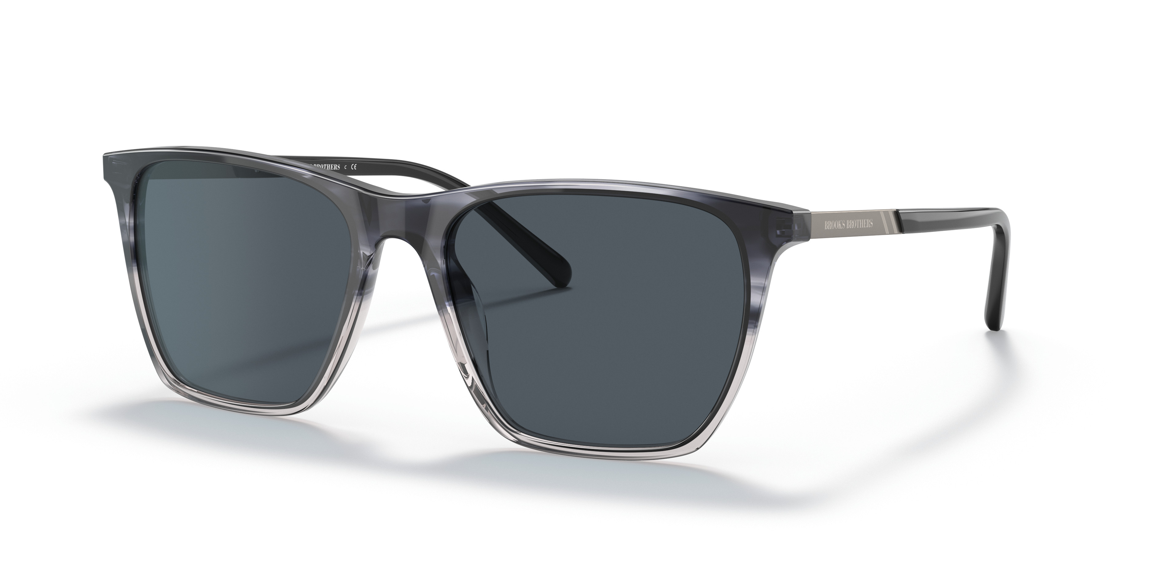 BB5045 Sunglasses - Brooks Brothers Authorized Retailer