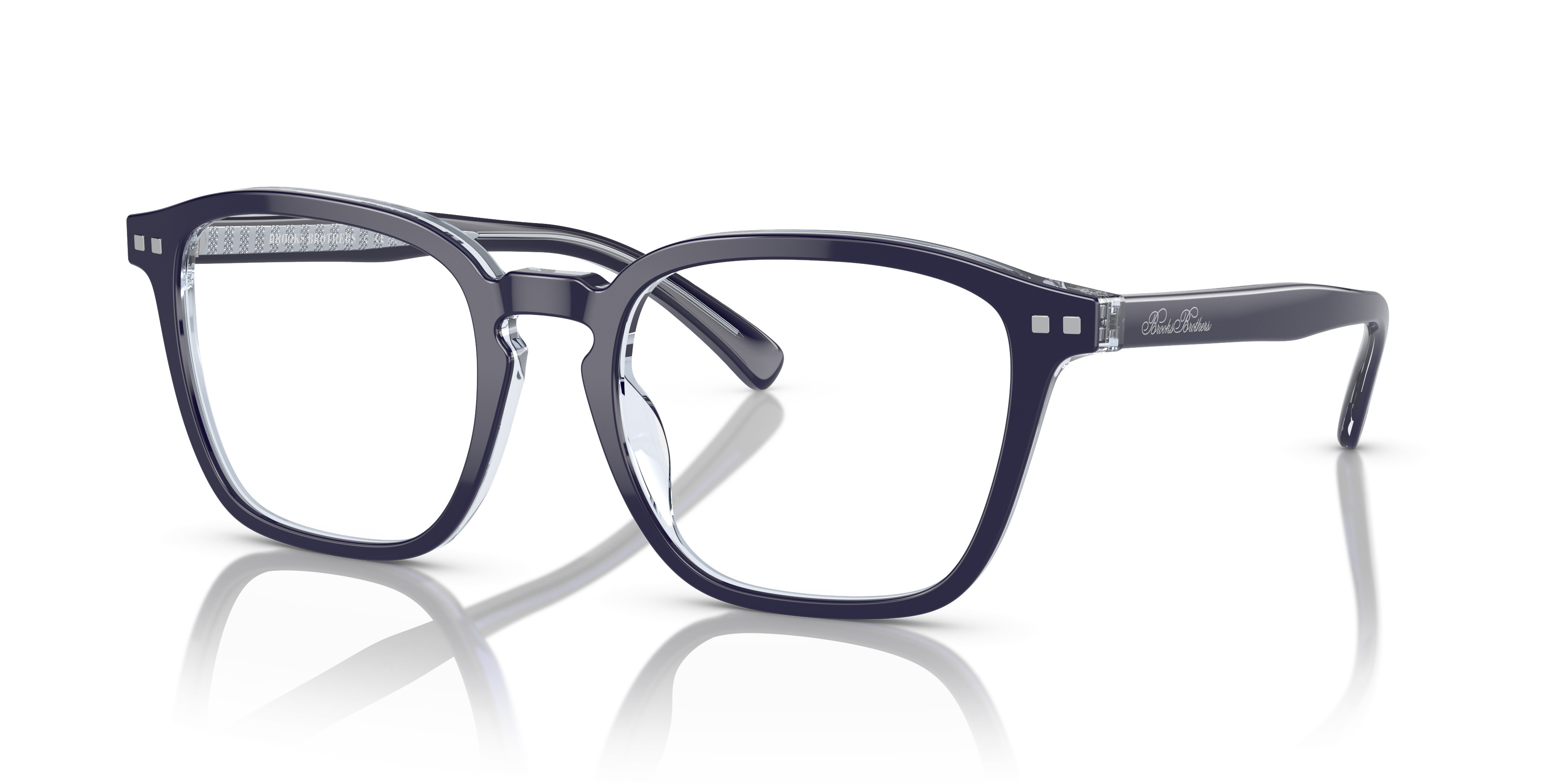 BB5049 Sunglasses - Brooks Brothers Authorized Retailer