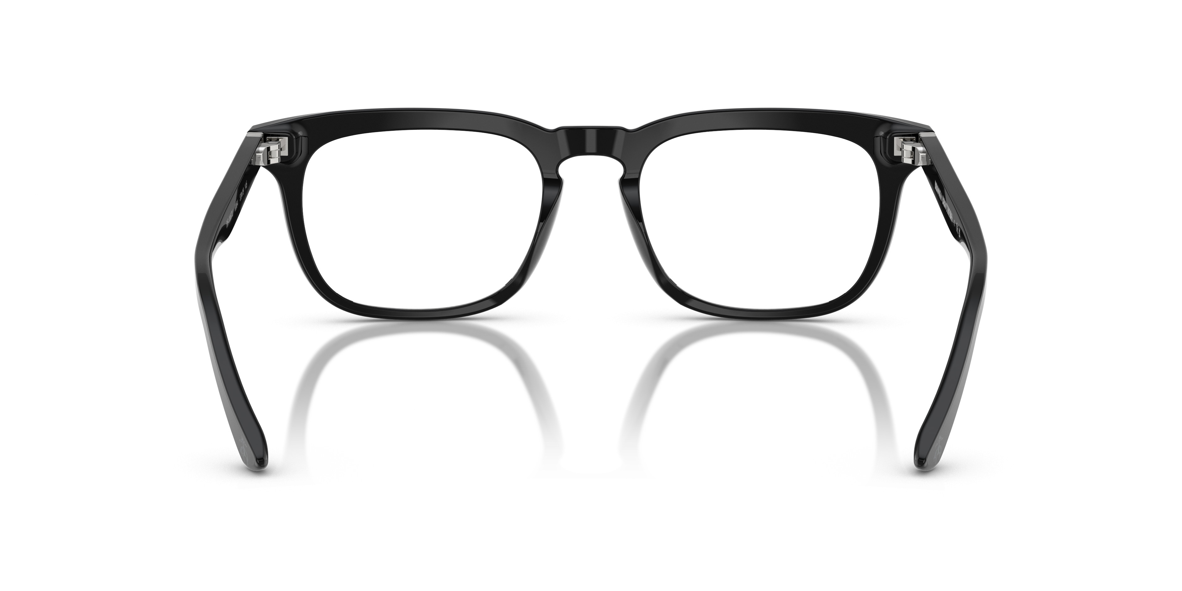 BB2067U Eyeglasses - Brooks Brothers Authorized Retailer