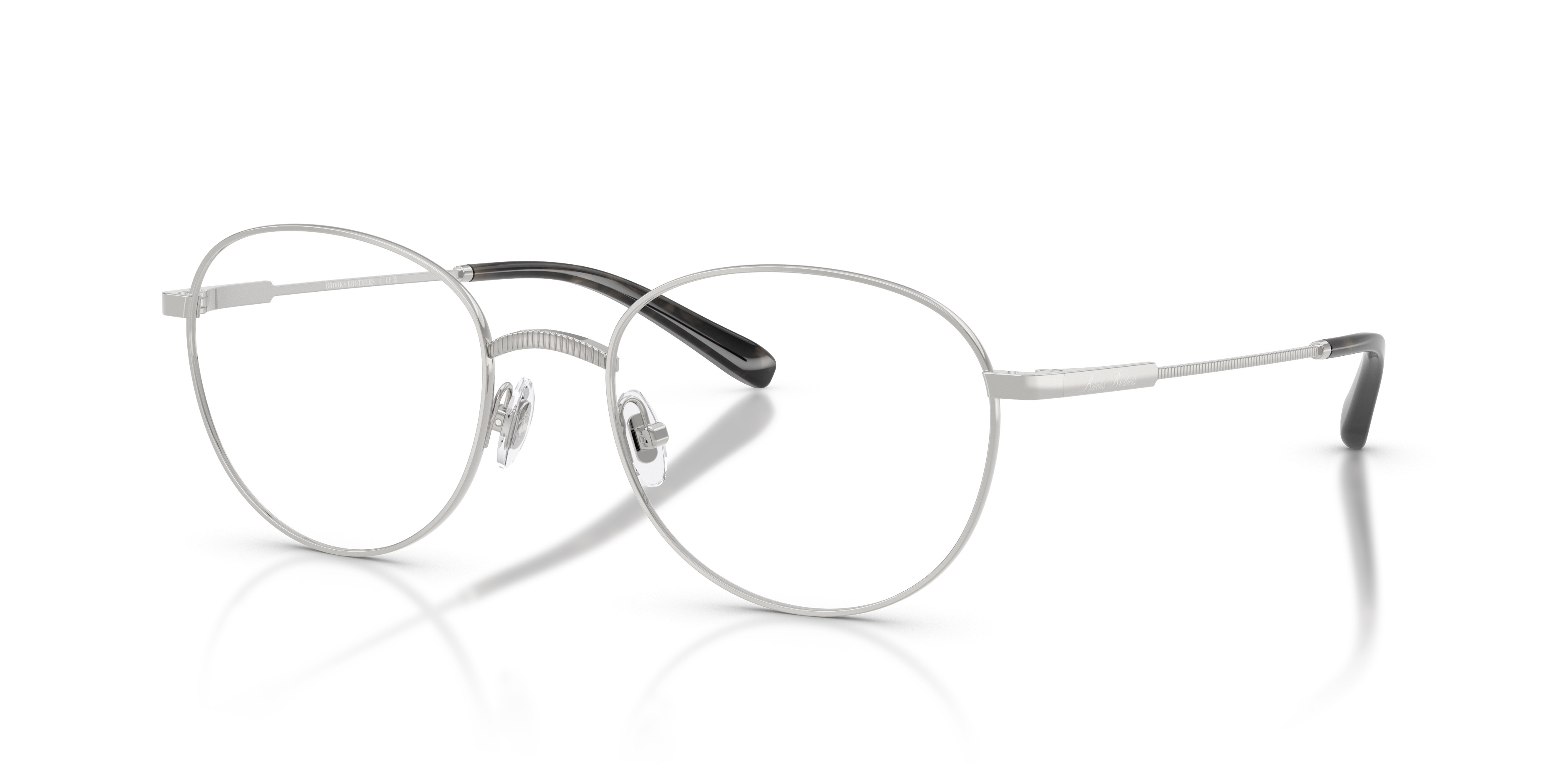 BB1122T Eyeglasses - Brooks Brothers Authorized Retailer