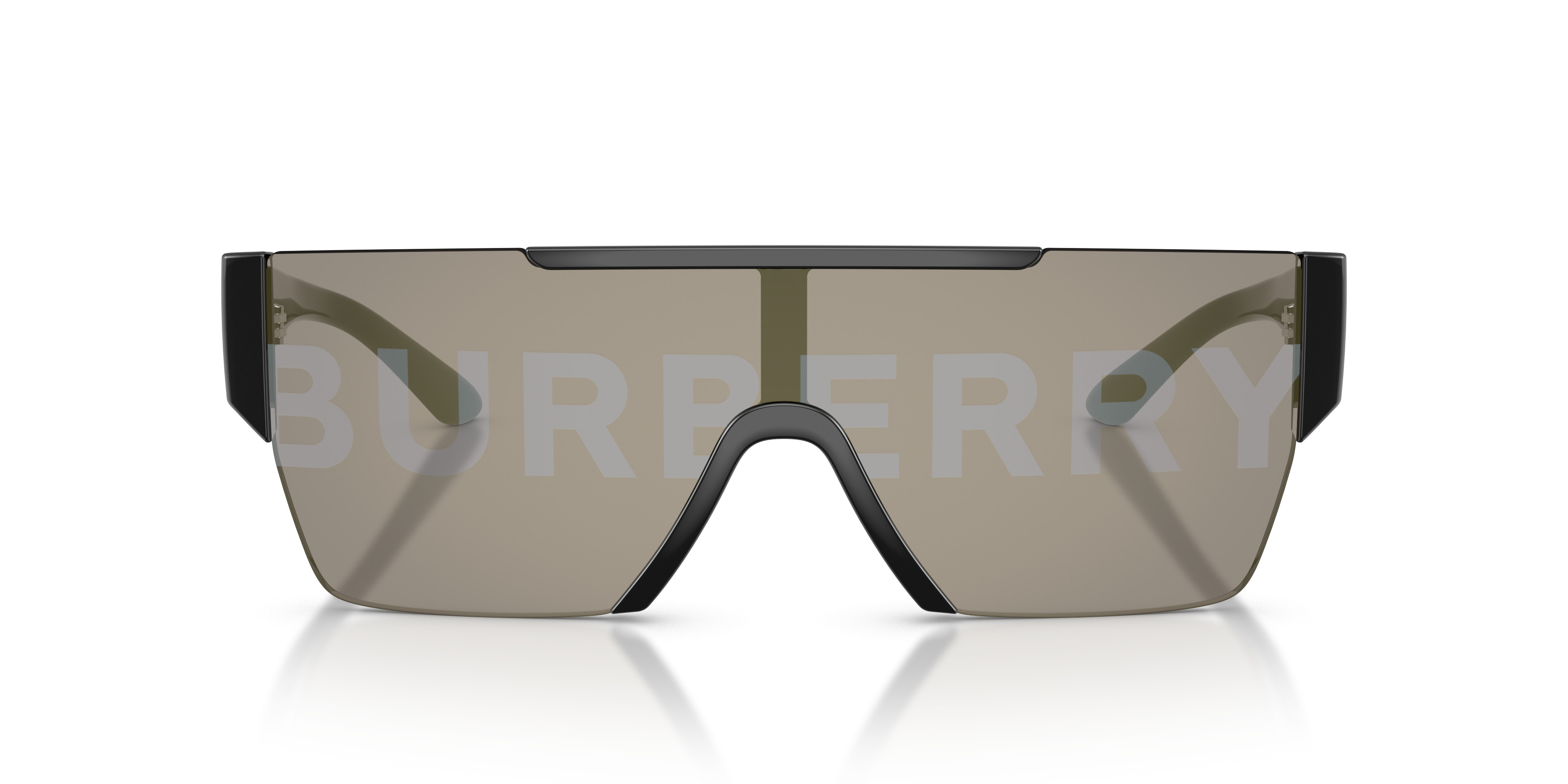 BURBERRY サングラス BE4291 Sunglasses - Burberry Authorized Retailer | coolframes.com