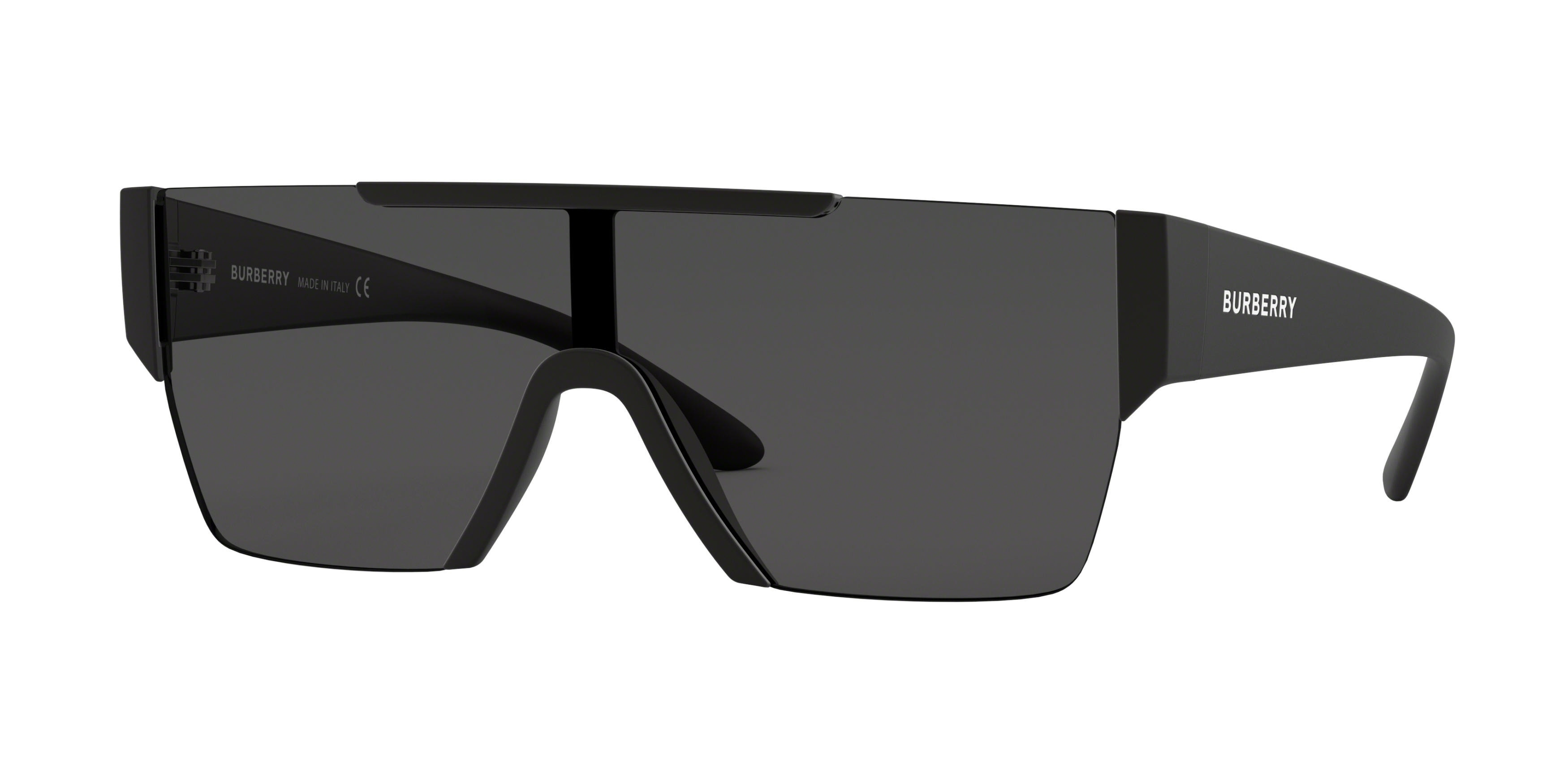 BE4291 Sunglasses - Burberry Authorized Retailer 