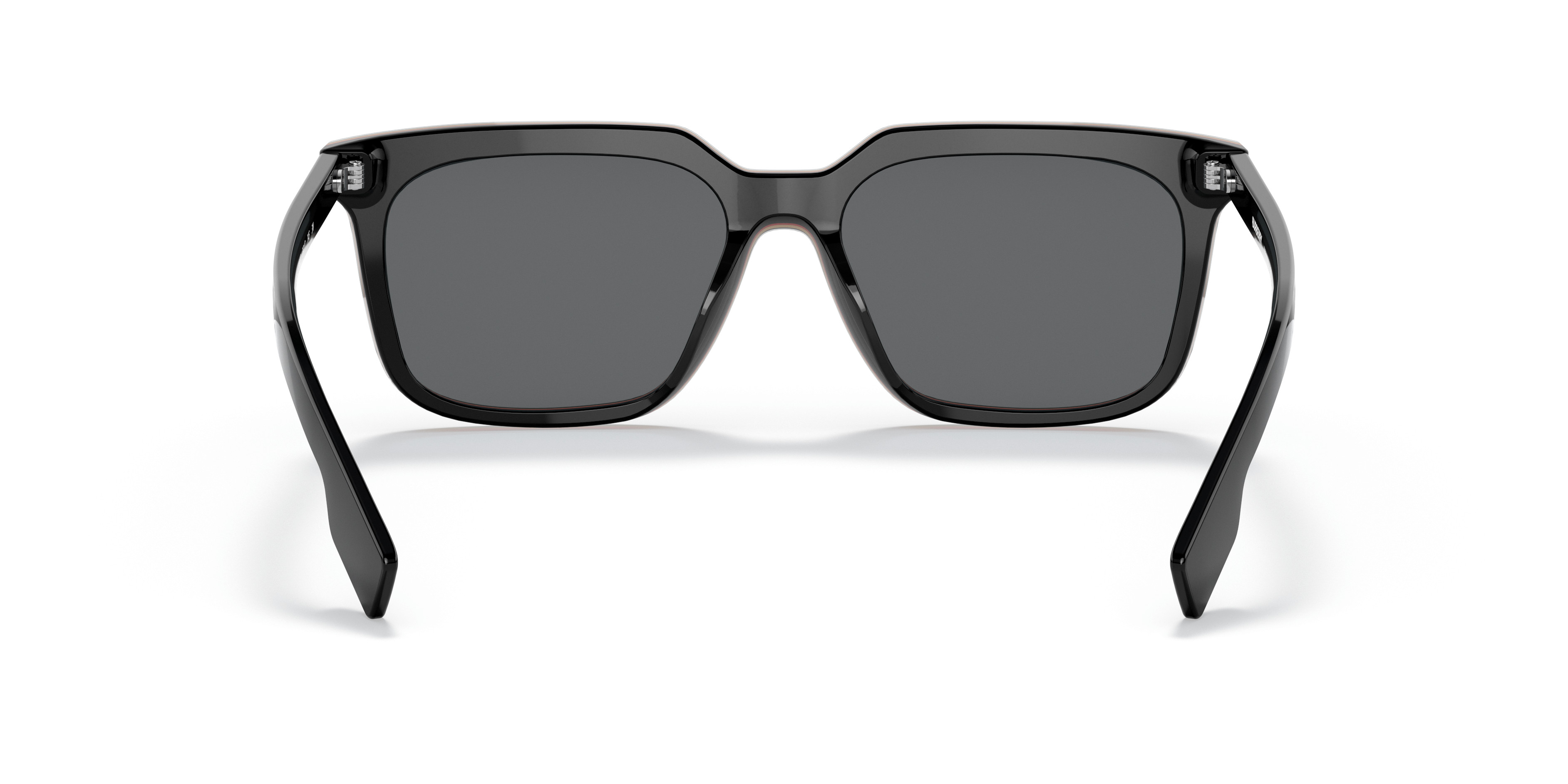 BE4337F CARNABY Sunglasses - Burberry Authorized Retailer  display picture 1