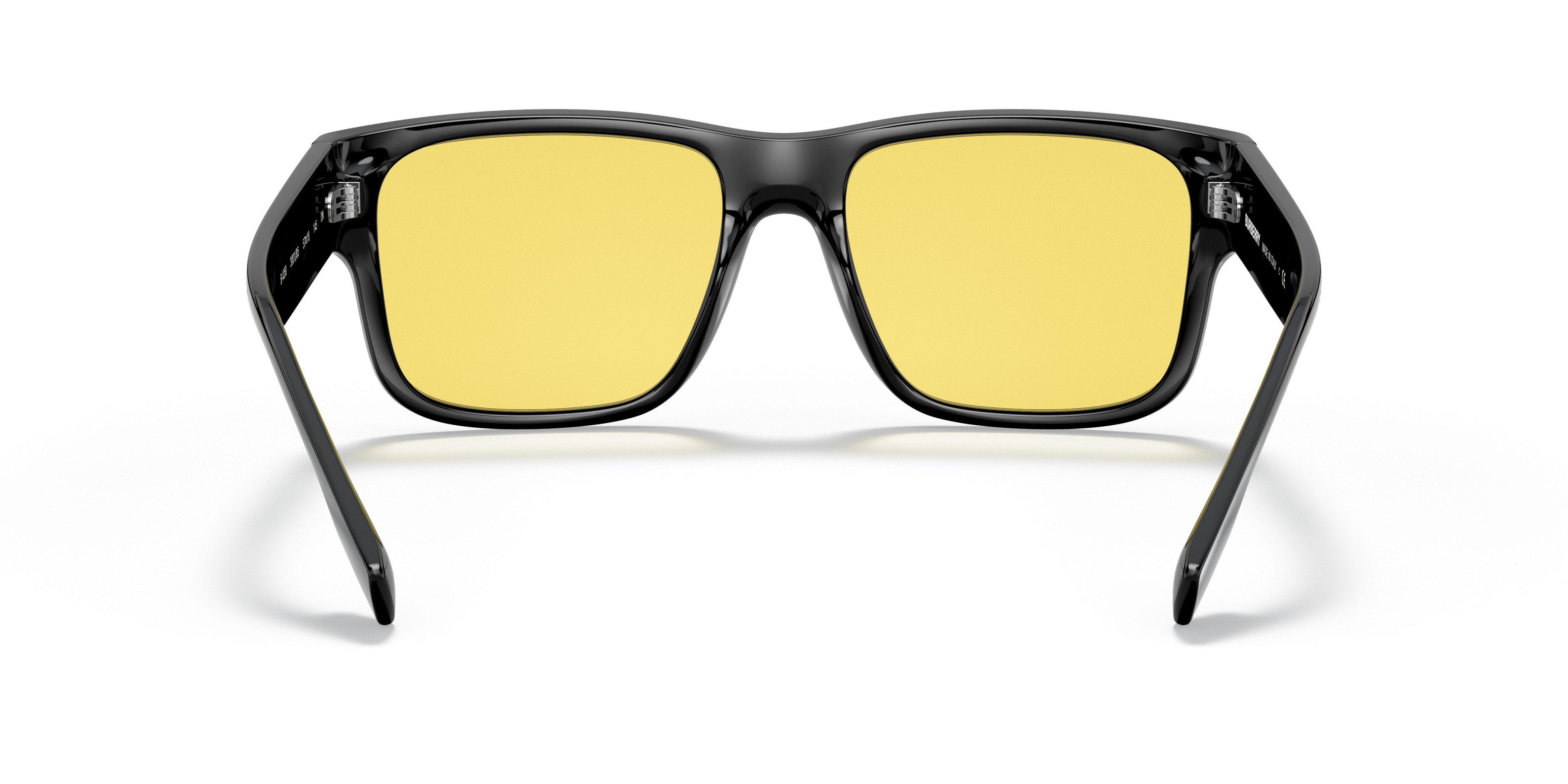 BE4358 KNIGHT Sunglasses - Burberry Authorized Retailer 