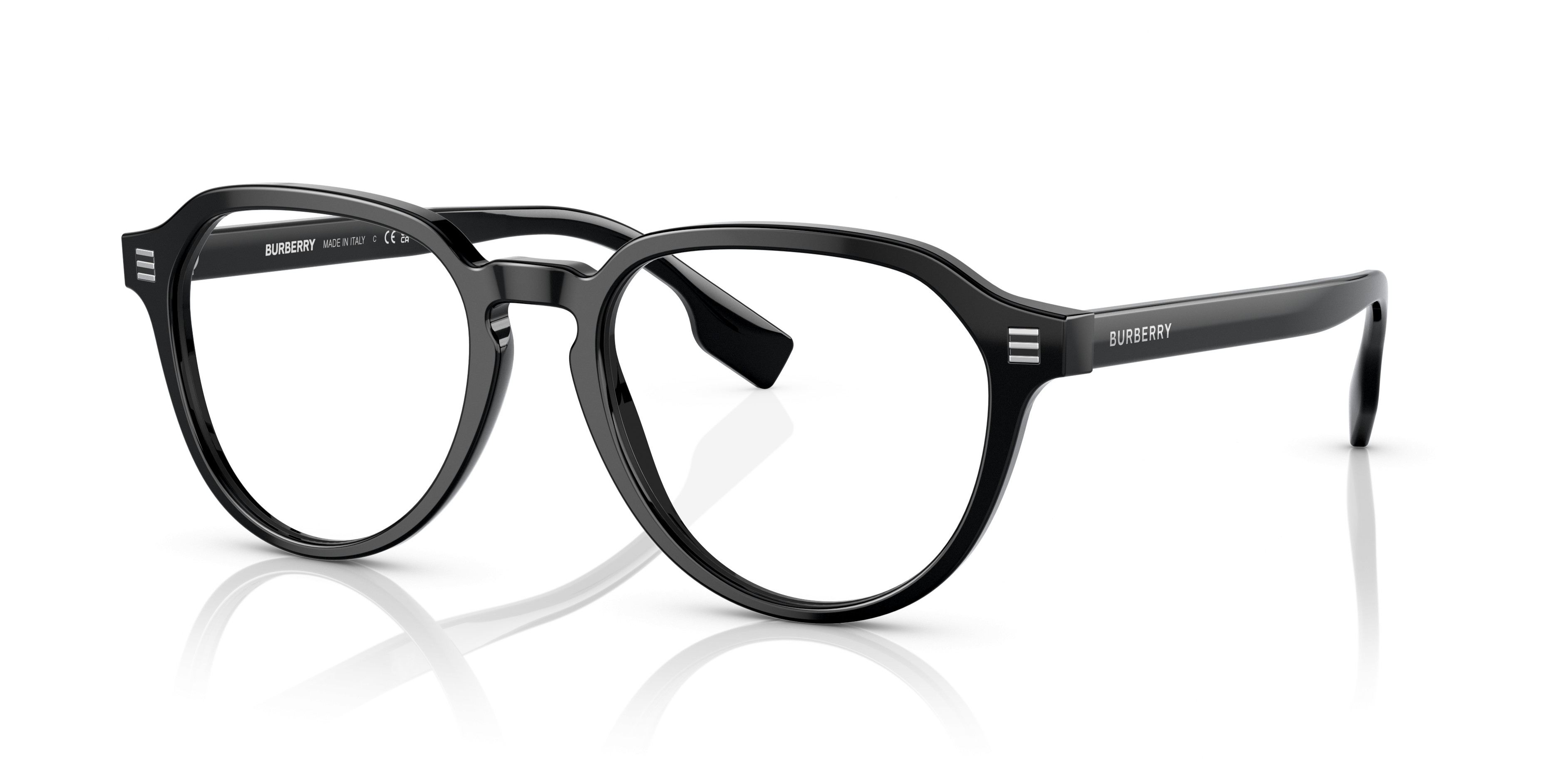 BE2368 ARCHIE Eyeglasses