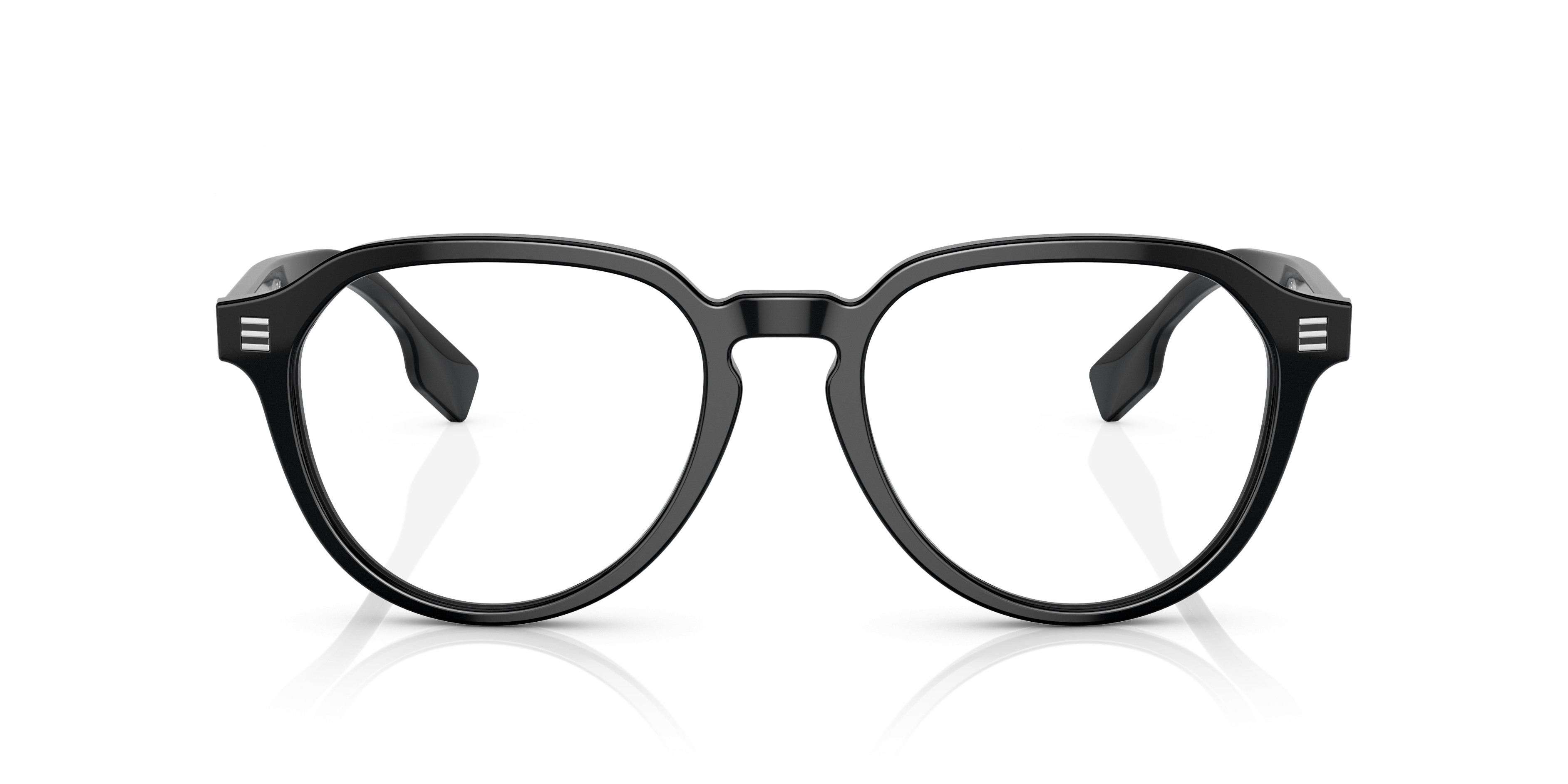 Frame Size: Medium 52-19-145 / 45