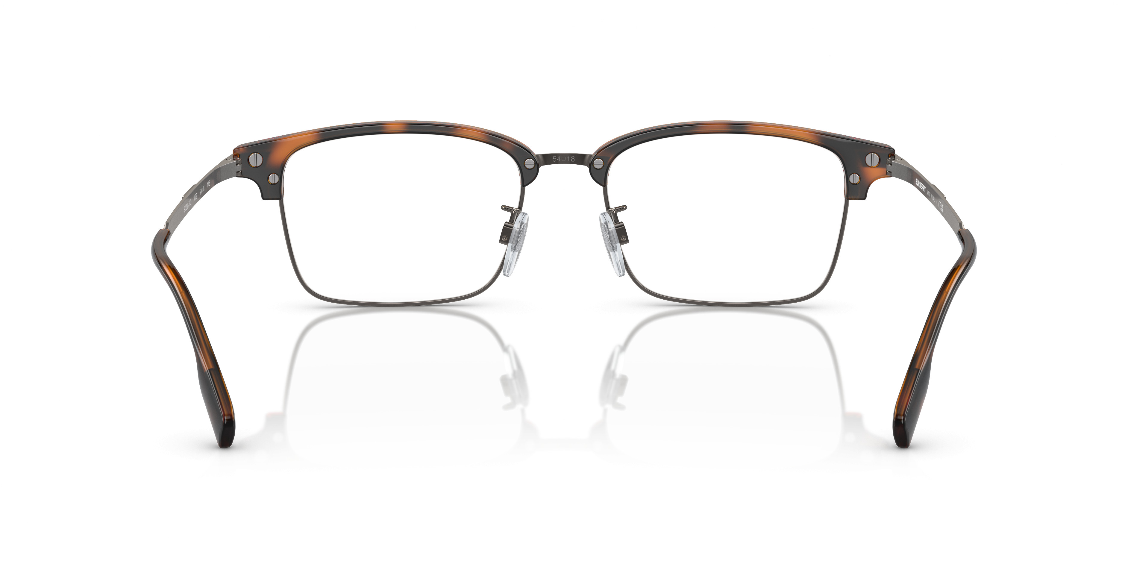 Threeplusone Tyler Frame Size Details