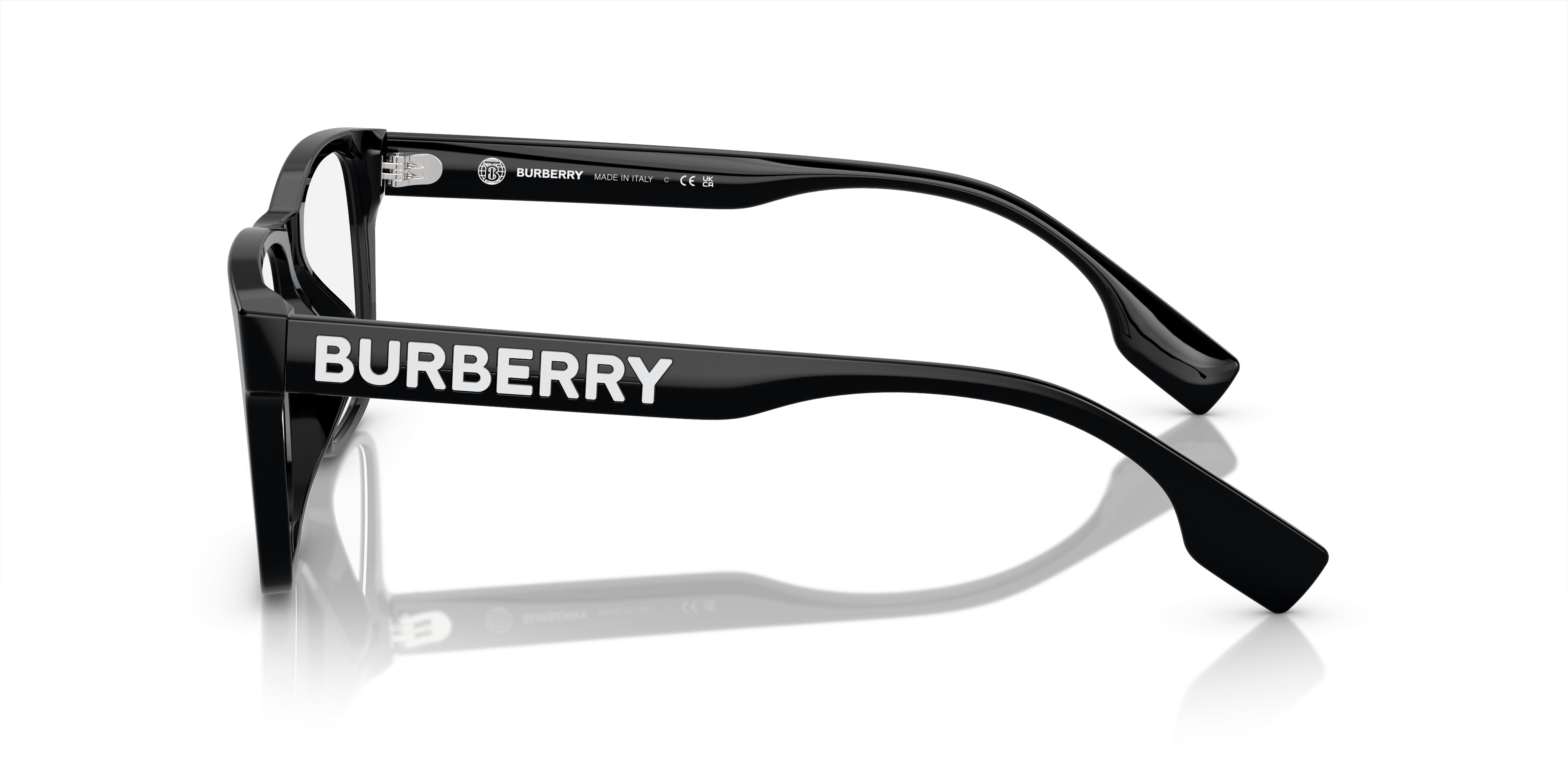 【新品正規】『 Burberry'S 』【送料無料】 BE2393D Eyeglasses - Burberry Authorized Retailer | coolframes.com