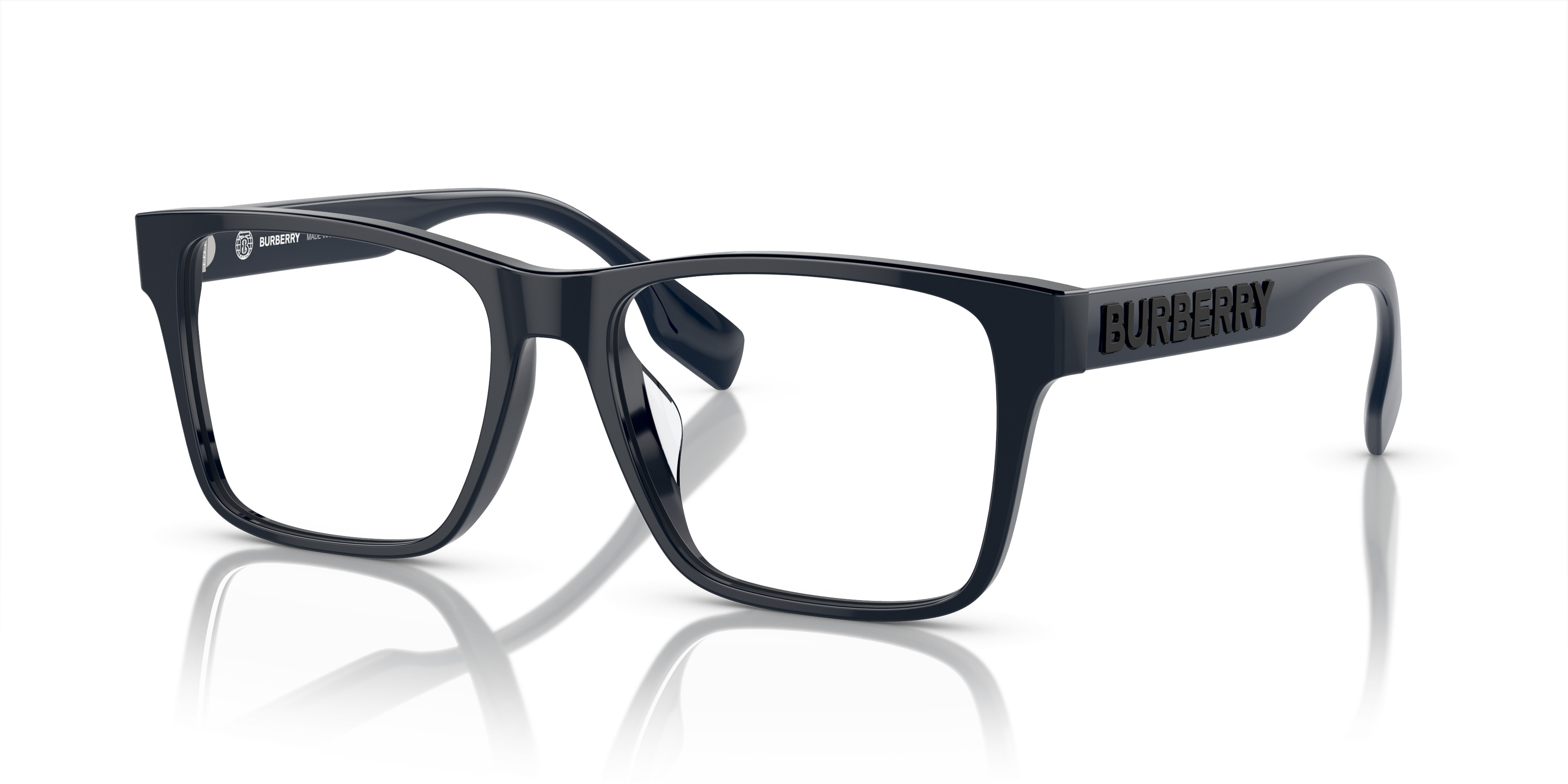 【新品正規】『 Burberry'S 』【送料無料】 BE2393D Eyeglasses - Burberry Authorized Retailer | coolframes.com