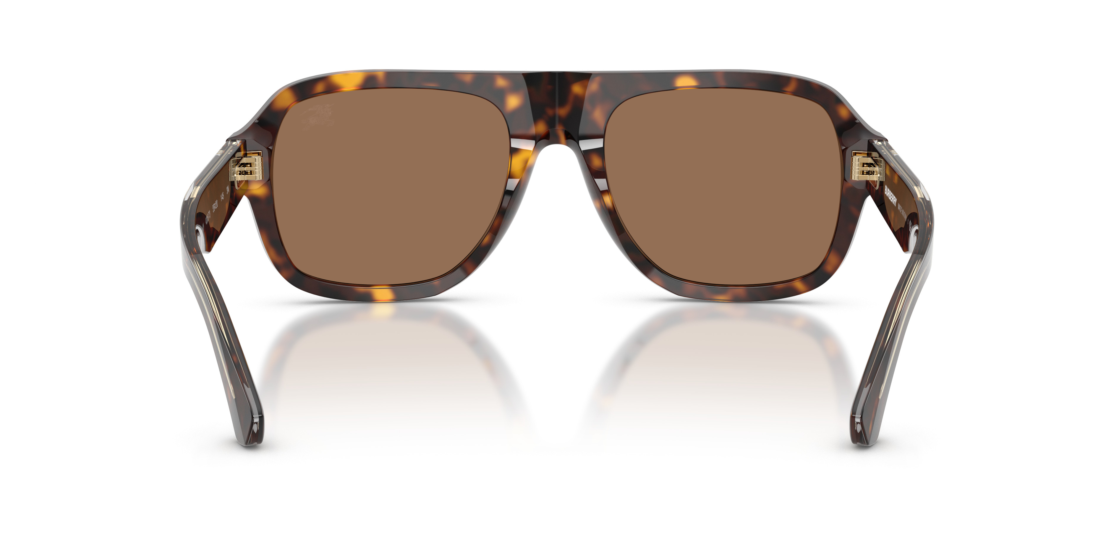 BE4478 Sunglasses - Burberry Authorized Retailer  display picture 2