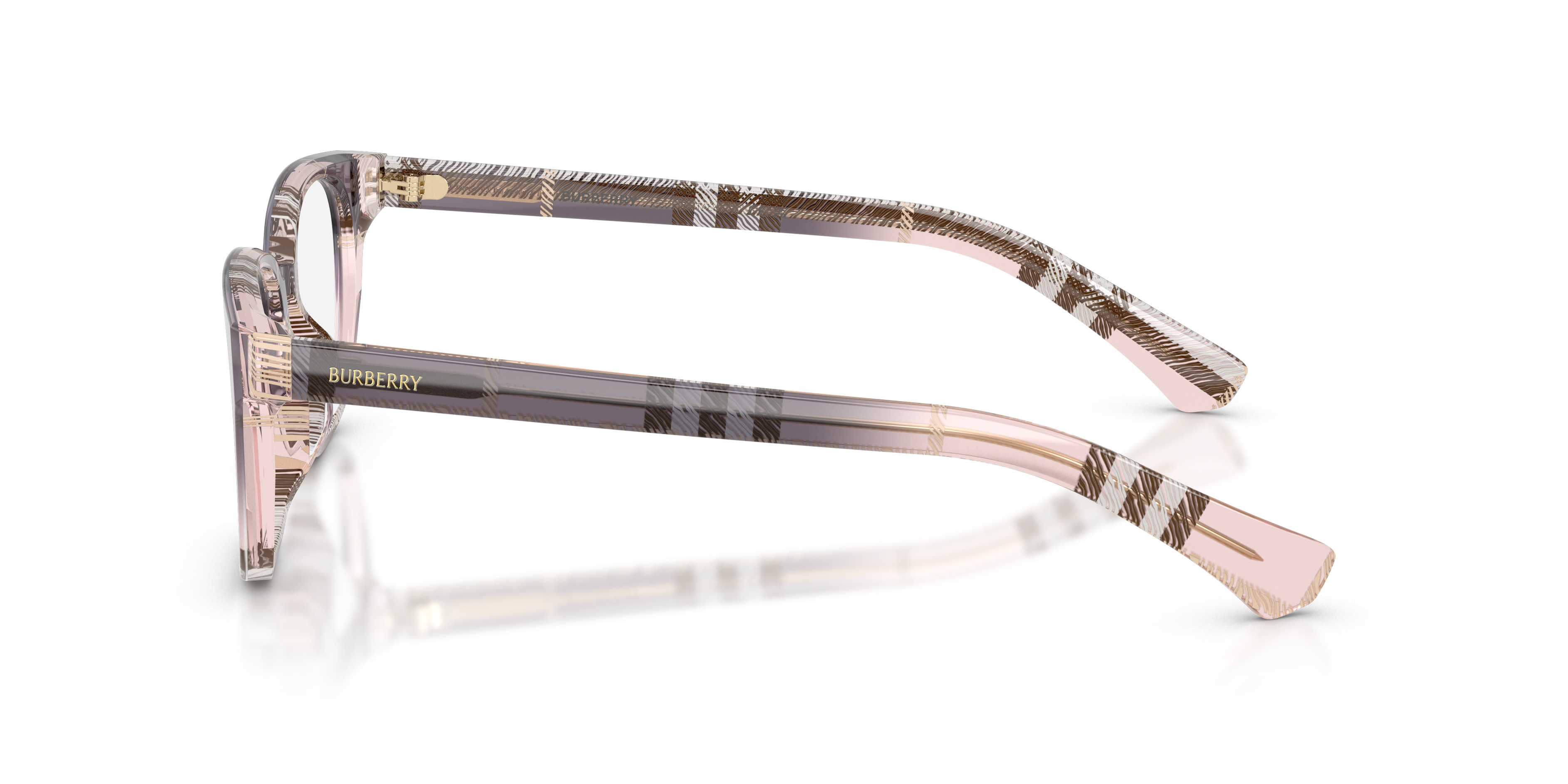 BE2462D Eyeglasses