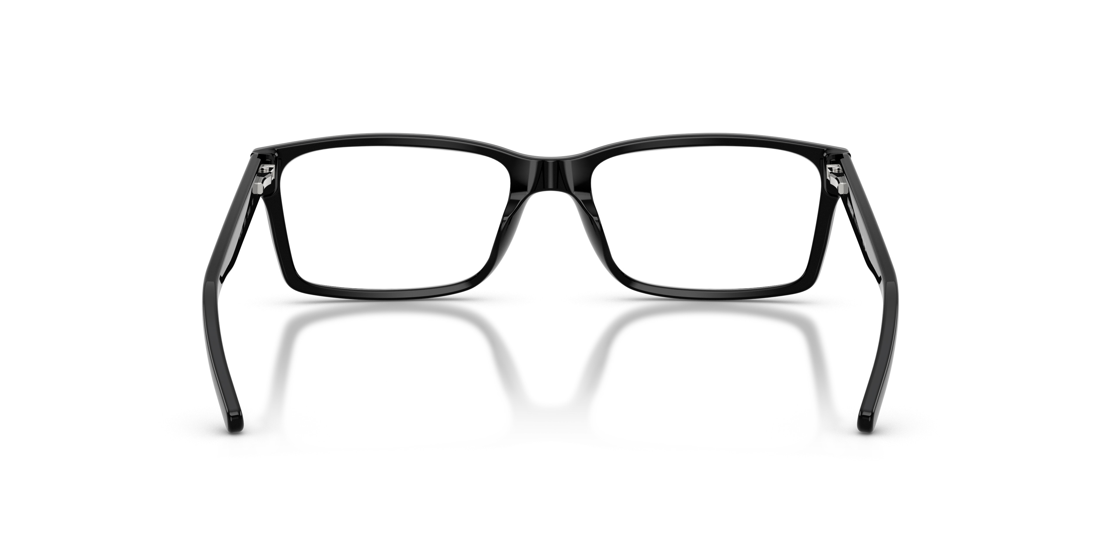 BE2108 Eyeglasses - Burberry Authorized Retailer | coolframes.com 