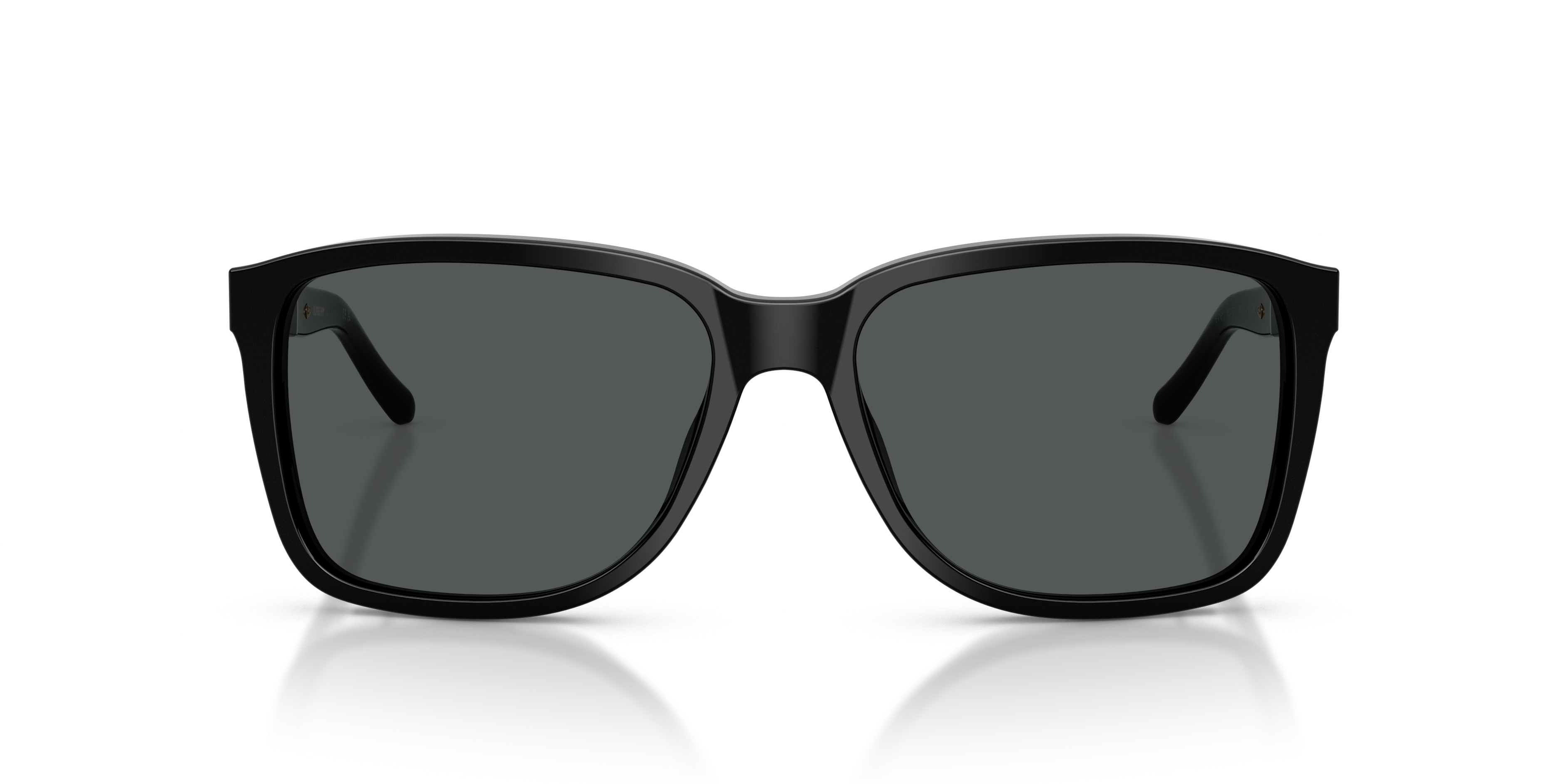 BE4181 Sunglasses - Burberry Authorized Retailer | coolframes.com