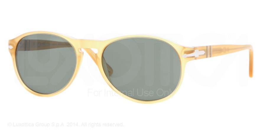 PO2931S Sunglasses (PO 2931S) Persol Authorized Retailer