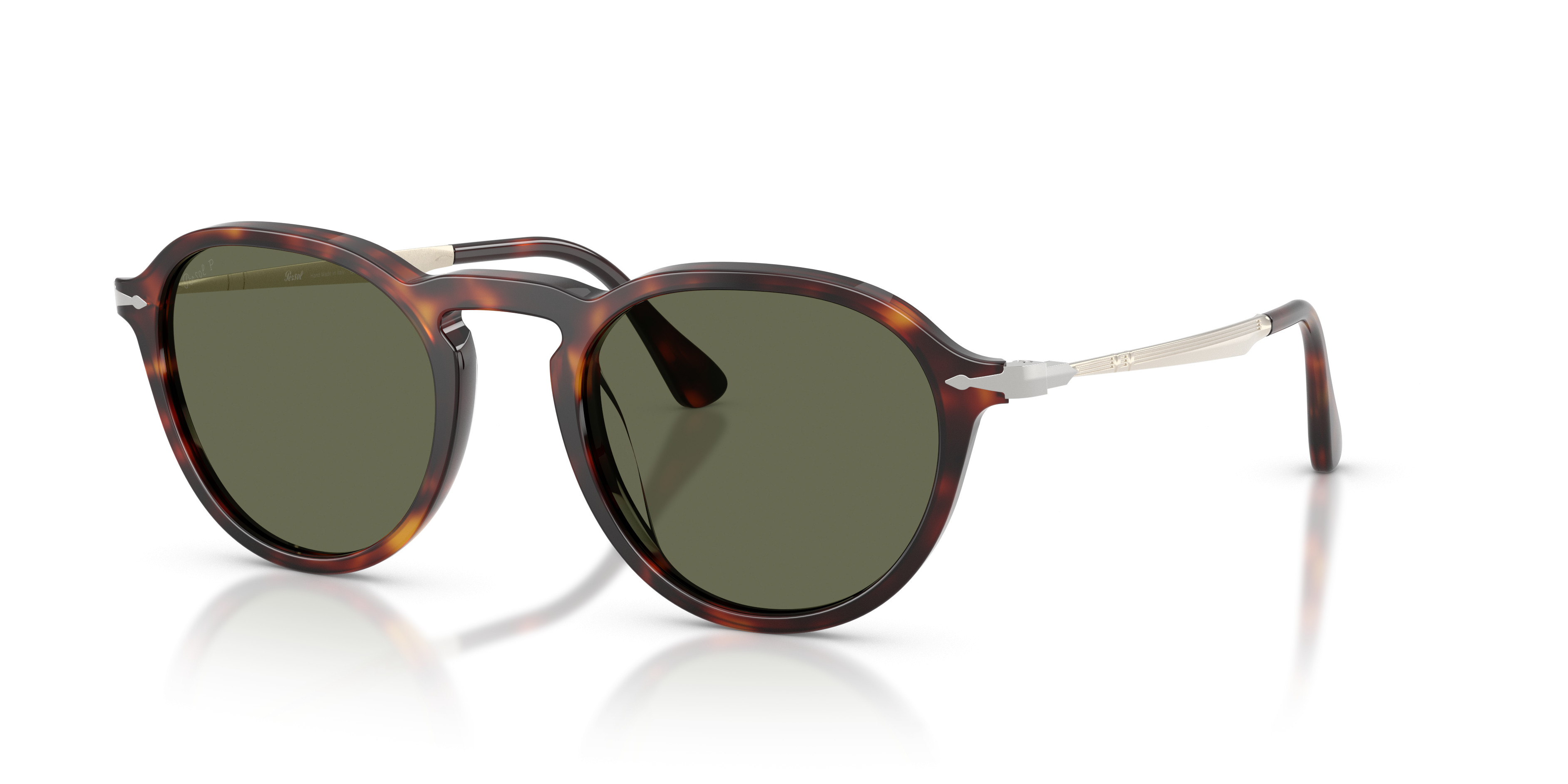 Persol® Sunglasses & Sunglasses – Timeless Italian Eyewear  display picture 3