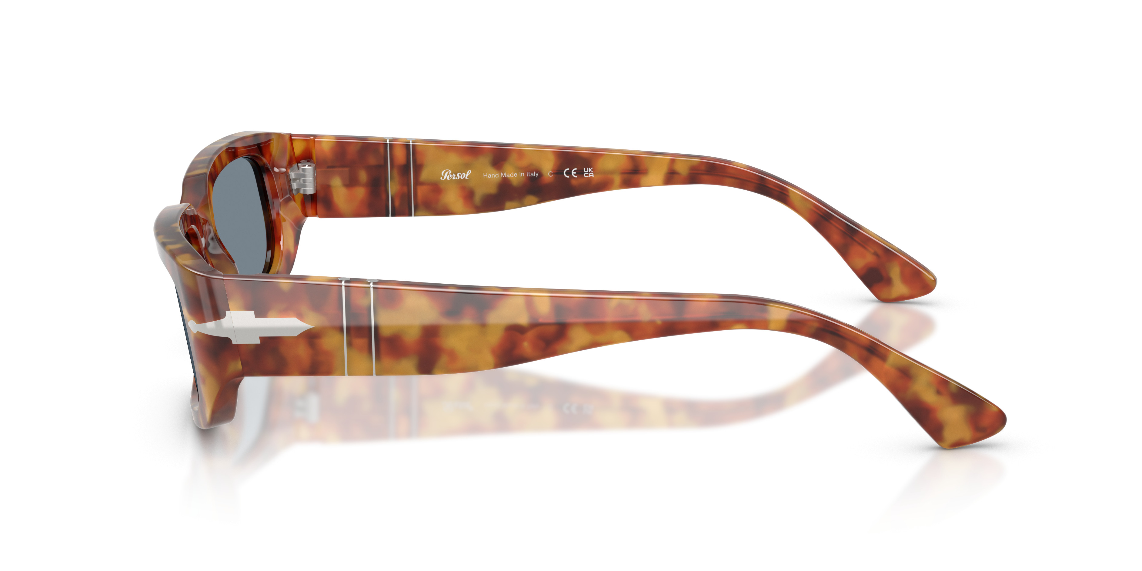 PO3385S MEL Sunglasses