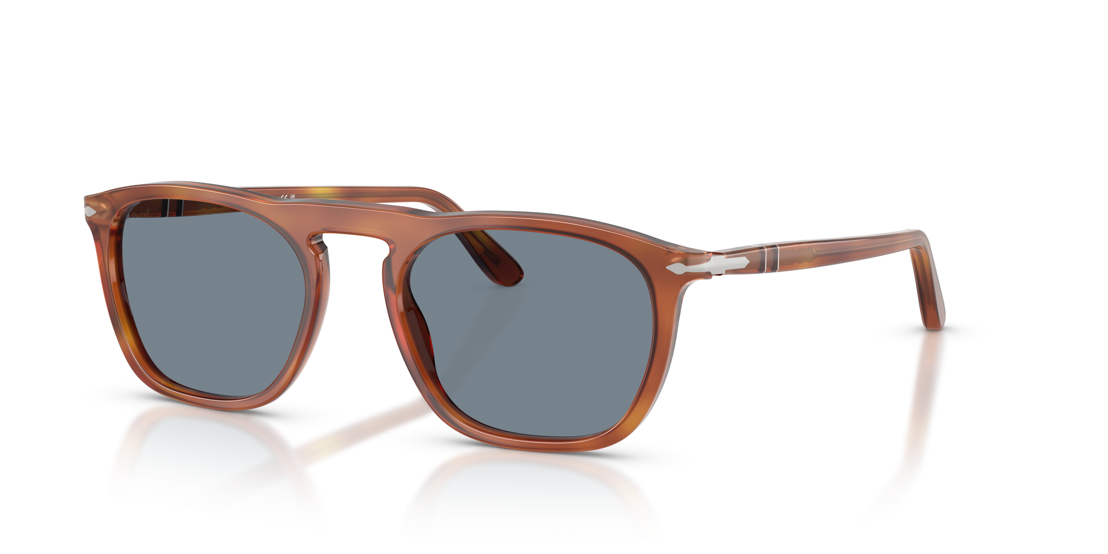 PO3391S GAE Sunglasses - Persol Authorized Retailer  display picture 1