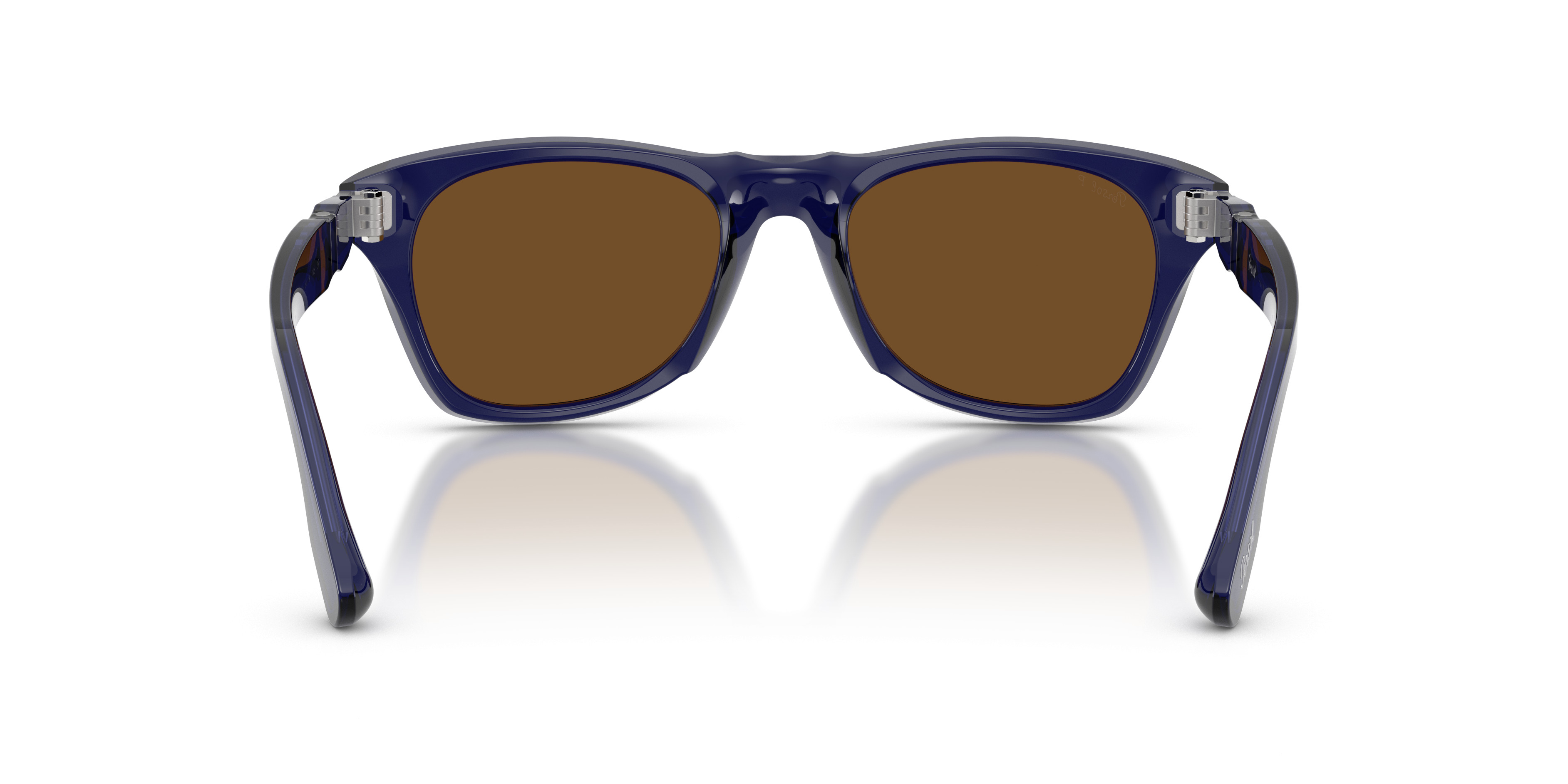 PO8001S Sunglasses - Persol Authorized Retailer | coolframes.com