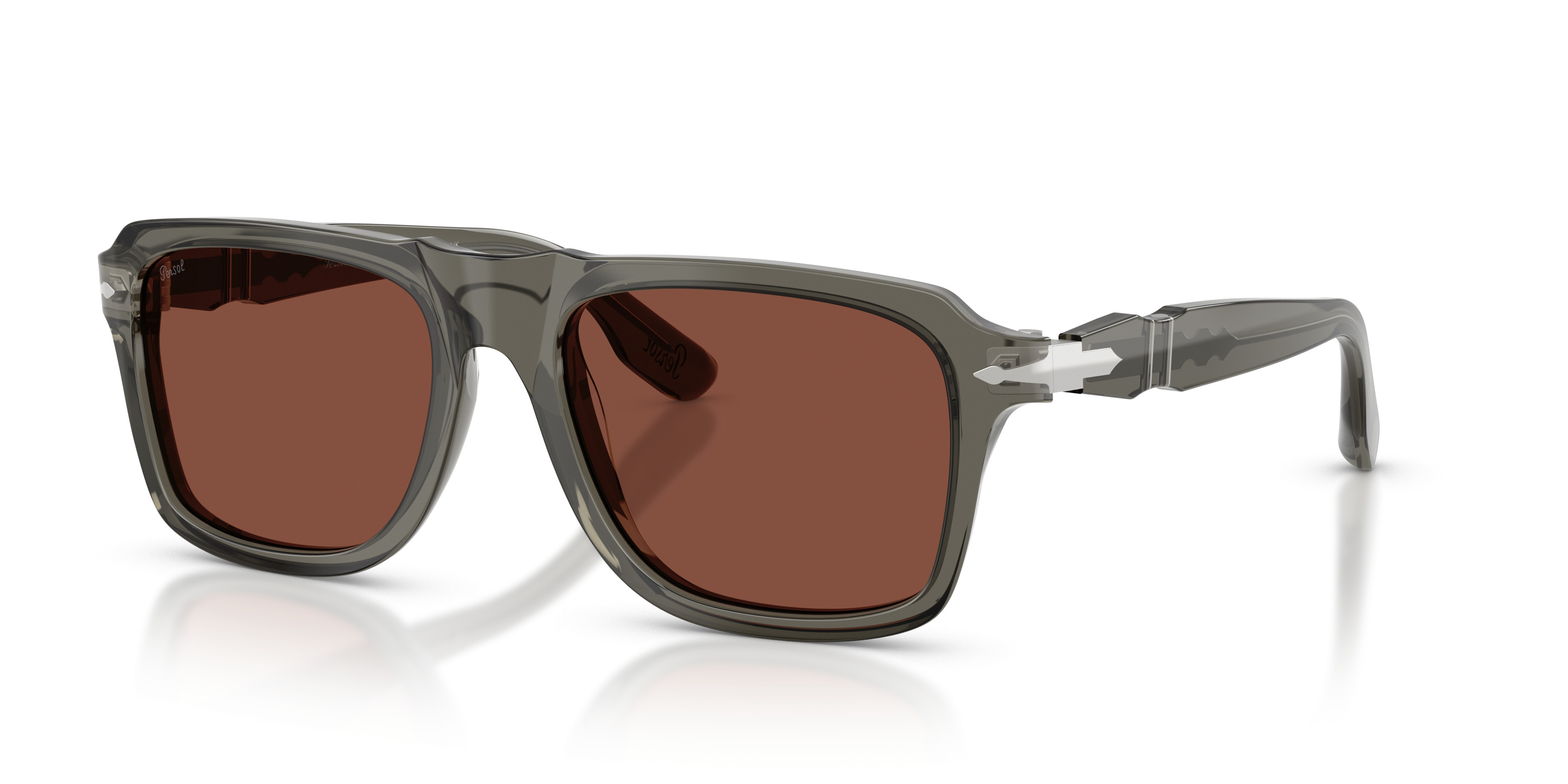 Persol® Sunglasses & Sunglasses – Timeless Italian Eyewear  display picture 1