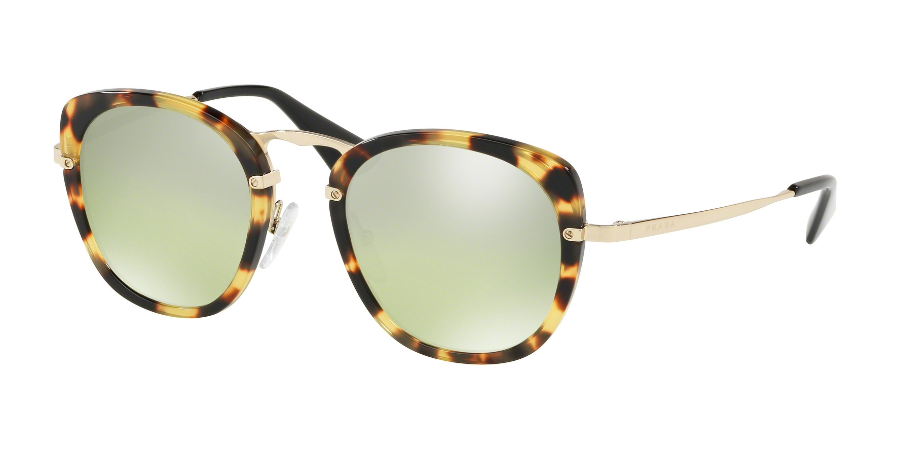 PR 58US CATWALK Sunglasses - Prada Authorized Retailer | coolframes.com -  Cool Frames