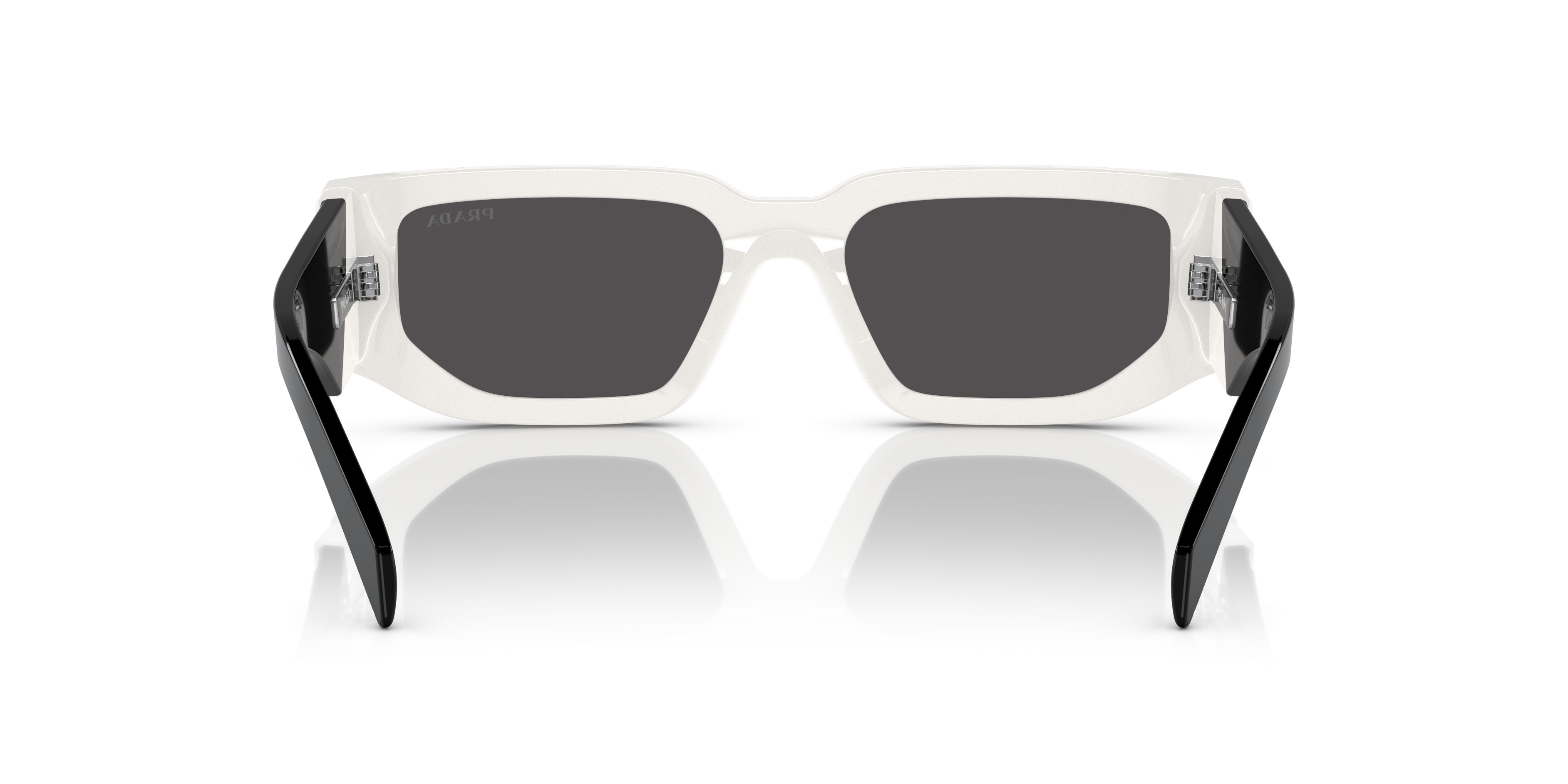 PRADA ビキニセット　Ｌsize 時期ハズレの為、お安く致しました❤️ PR 09ZS Sunglasses - Prada Authorized Retailer | coolframes.com