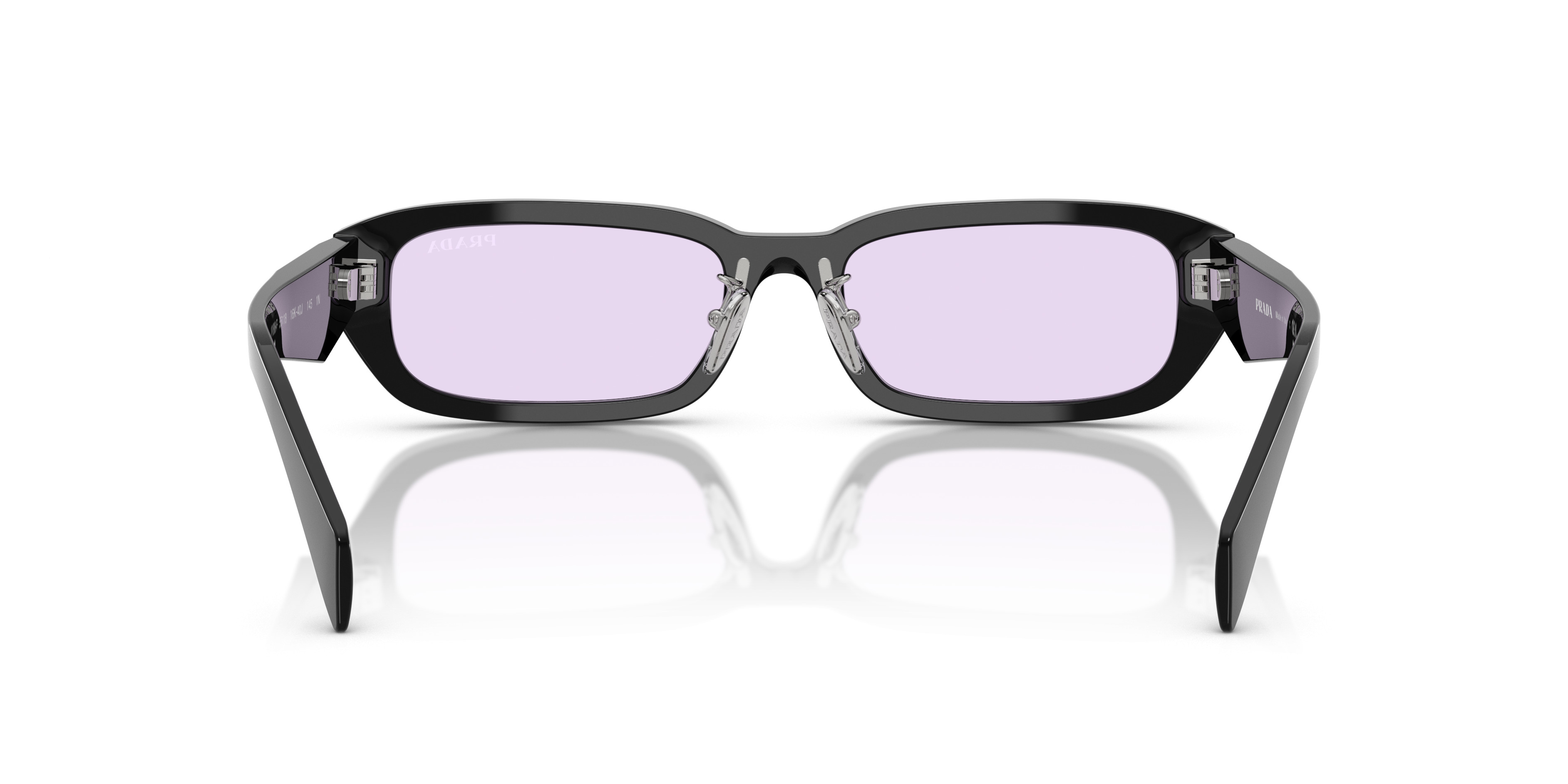 PR B06SF Sunglasses - Prada Authorized Retailer | coolframes 