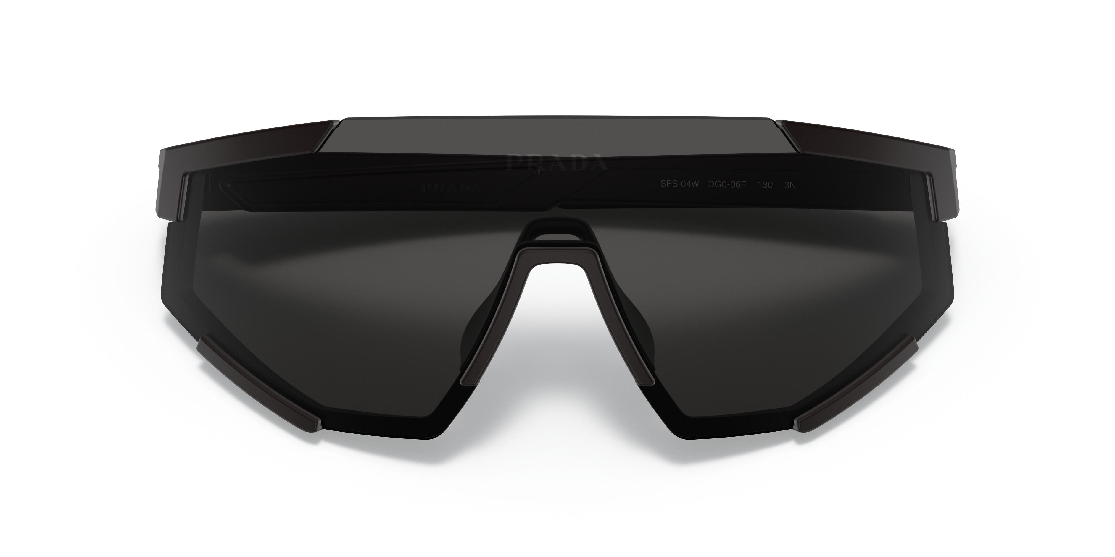 PS 04WS Sunglasses - Prada Linea Rossa Authorized Retailer  display picture 2