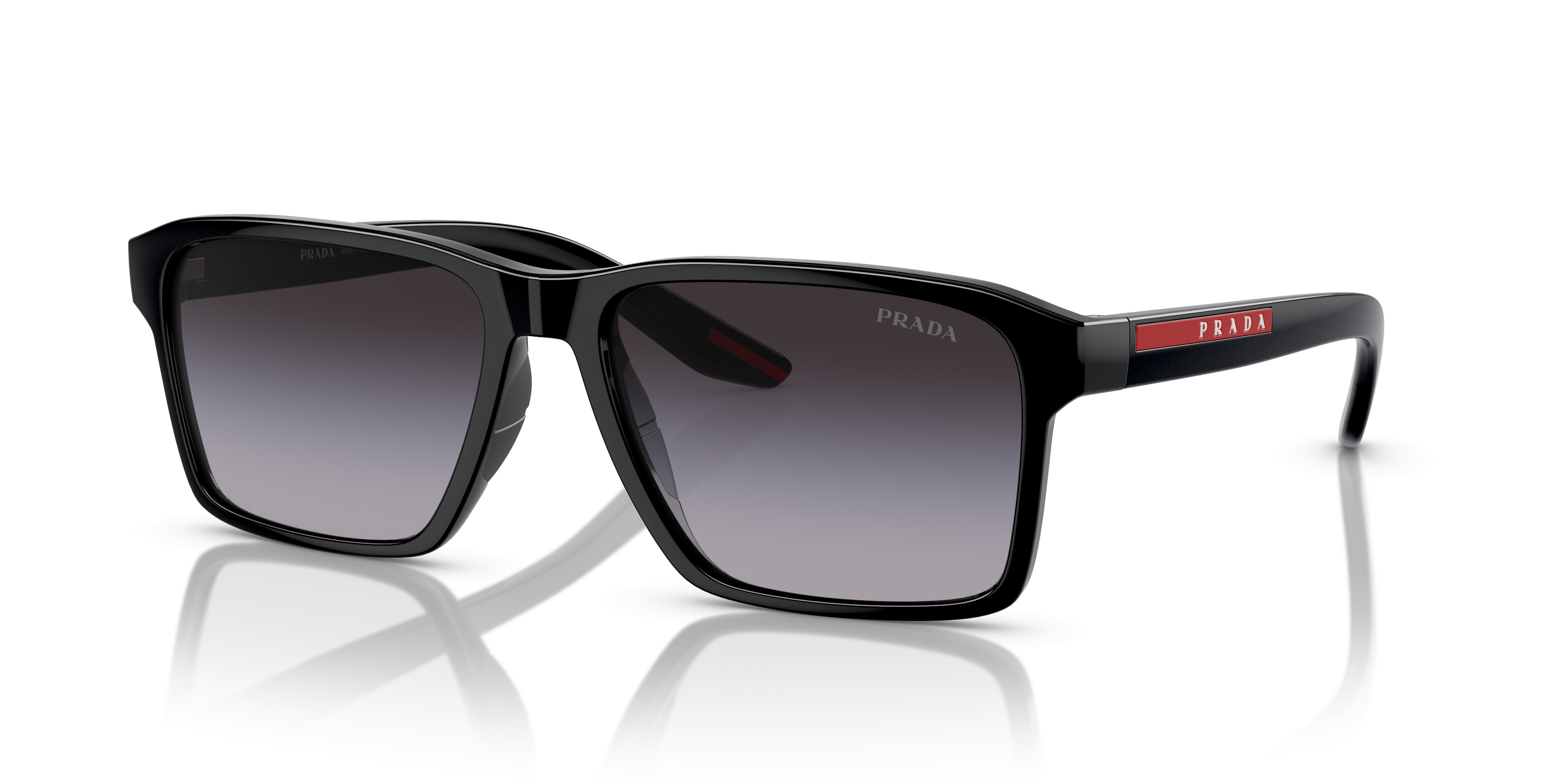 PRADA SHADES ? Top 3 Prada Sunglasses Women 2023! You Need These in Your  main image 4