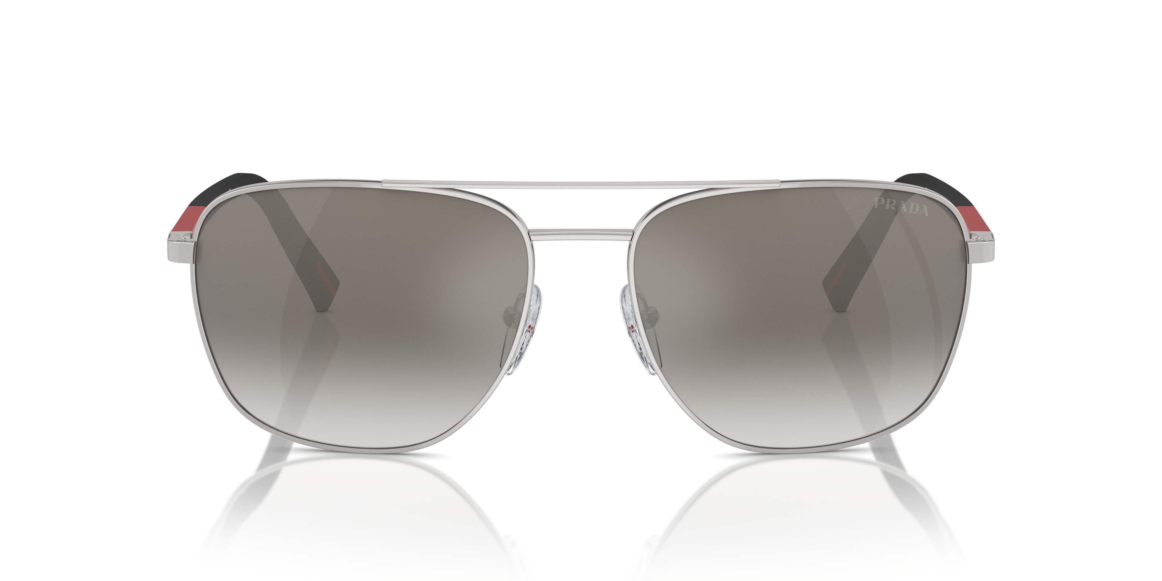 PS 54ZS Sunglasses - Prada Linea Rossa Authorized Retailer  display picture 2