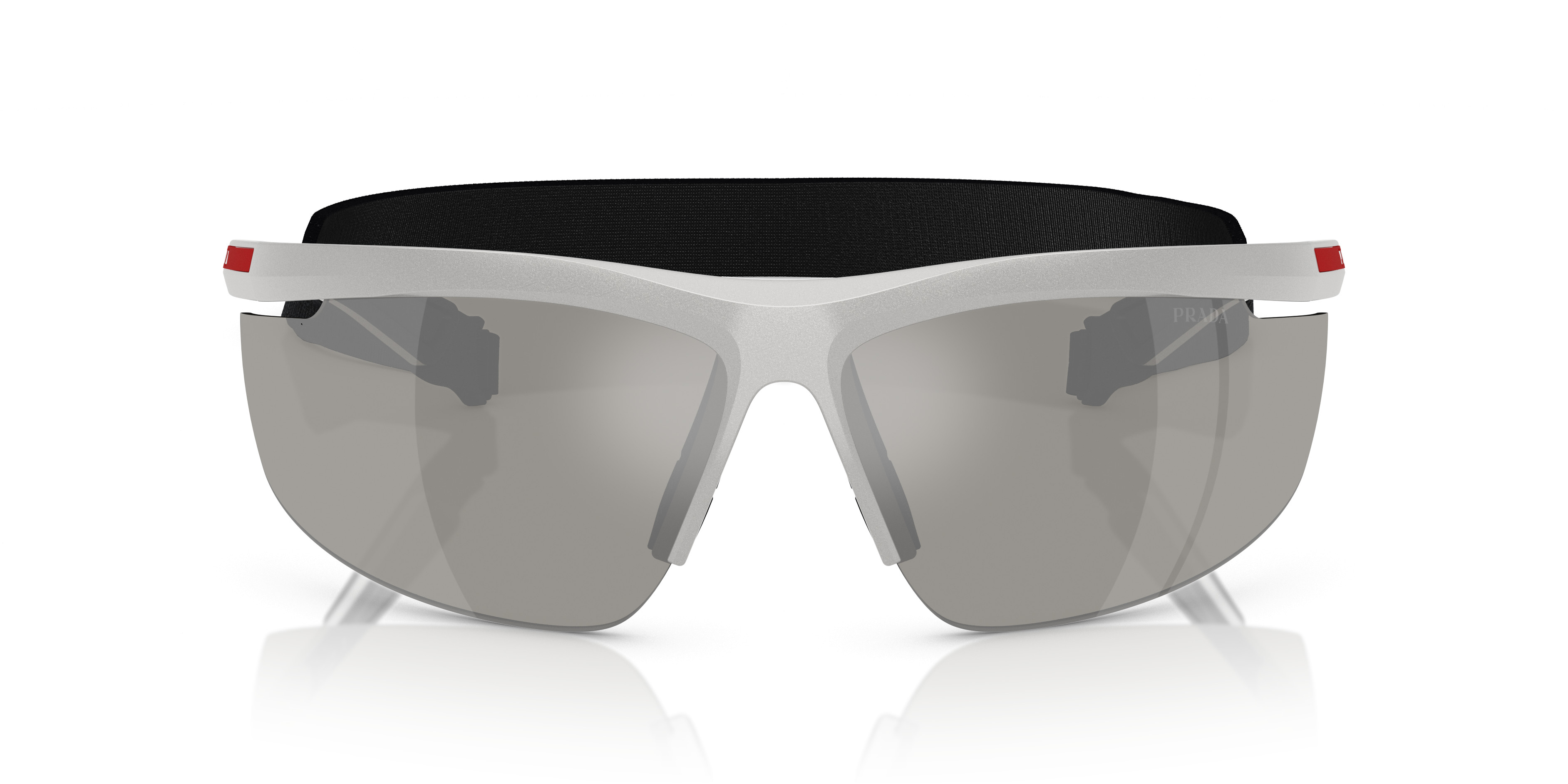 PRADA サングラス Prada - PR 19ZS Sunglasses | Specs Collective