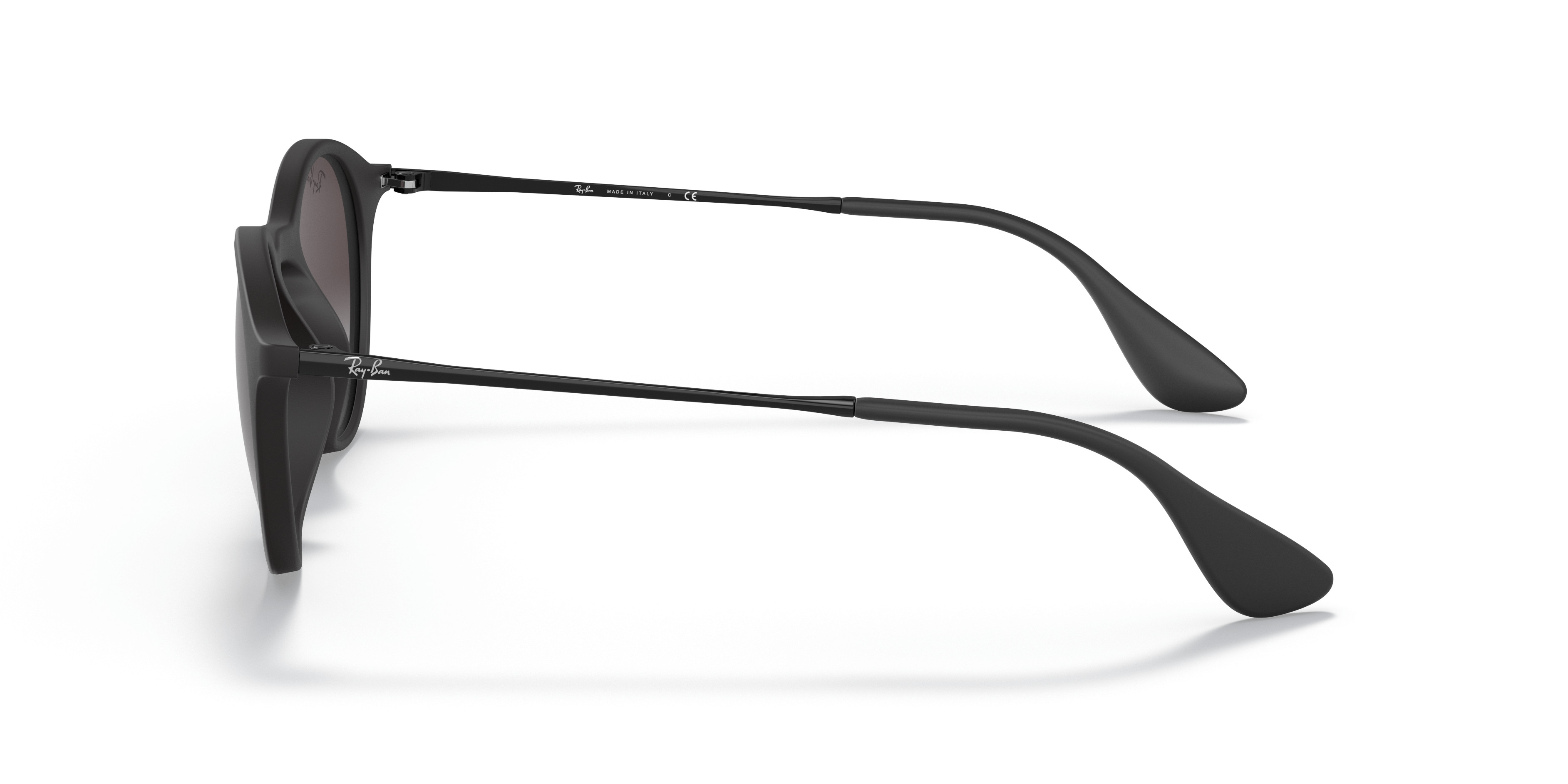 RB4243 Sunglasses