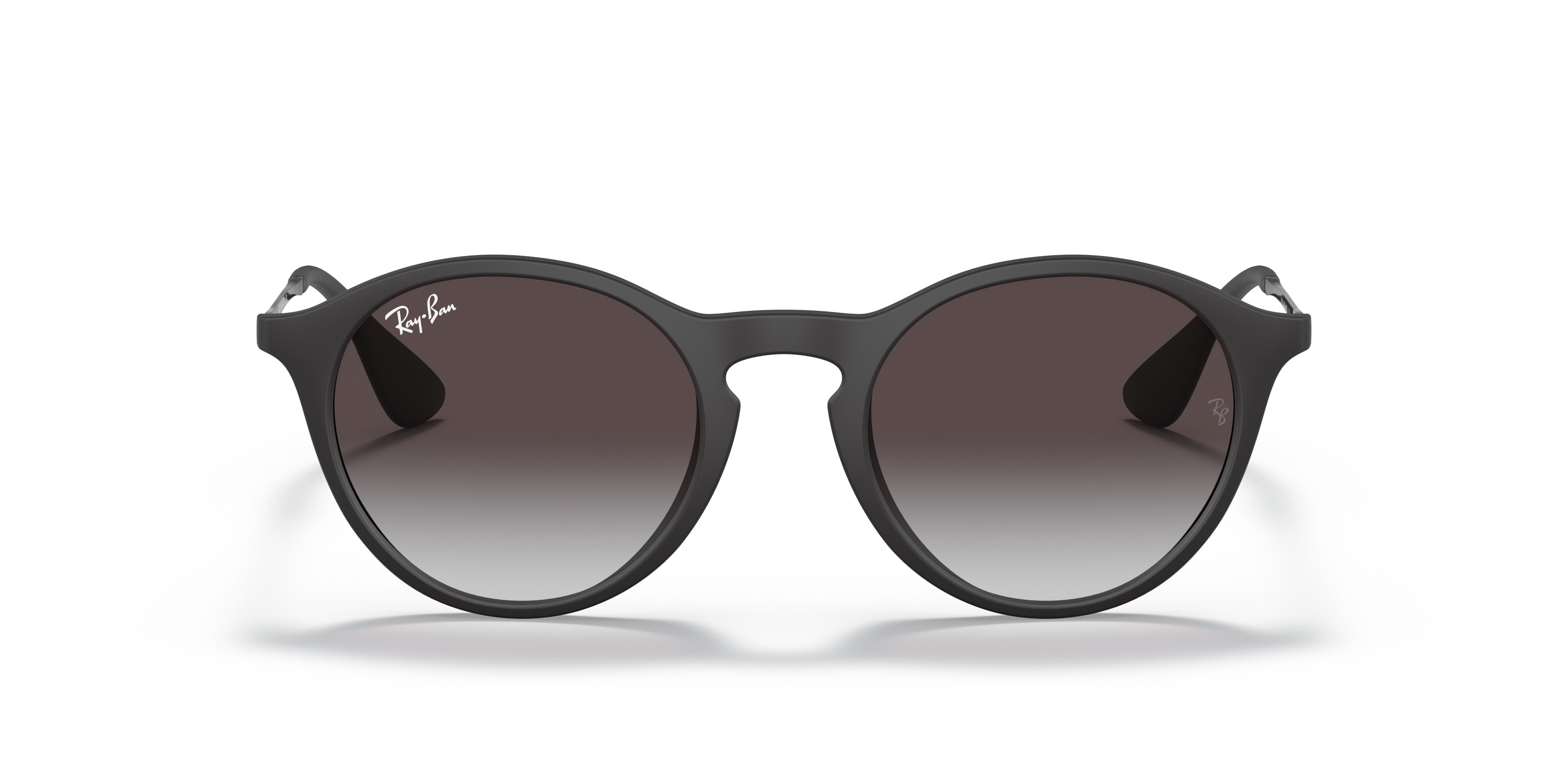 Frame Size: X-Small 49-20-145 / 45