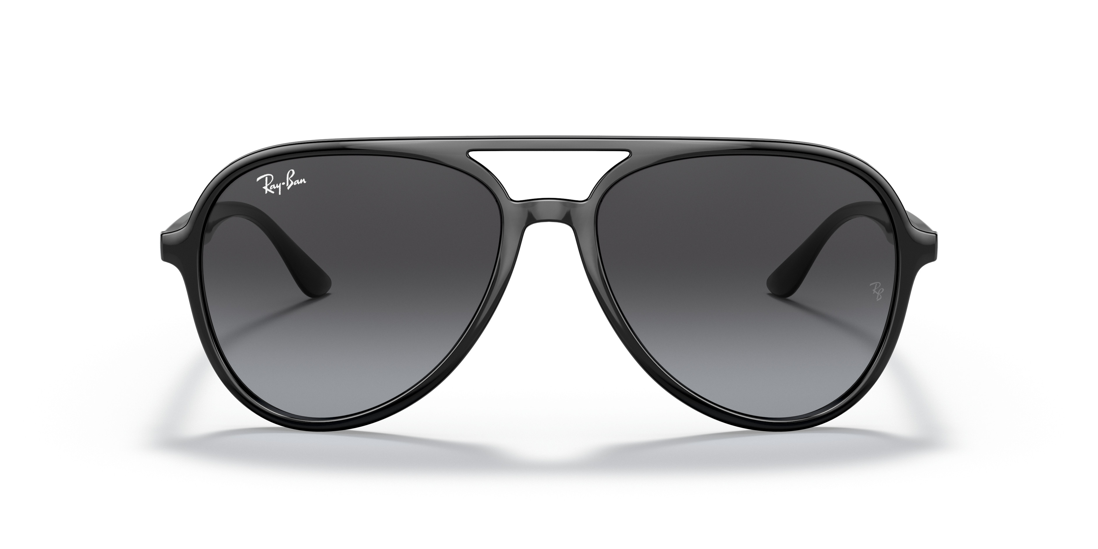 Frame Size: Medium 57-16-145 / 52