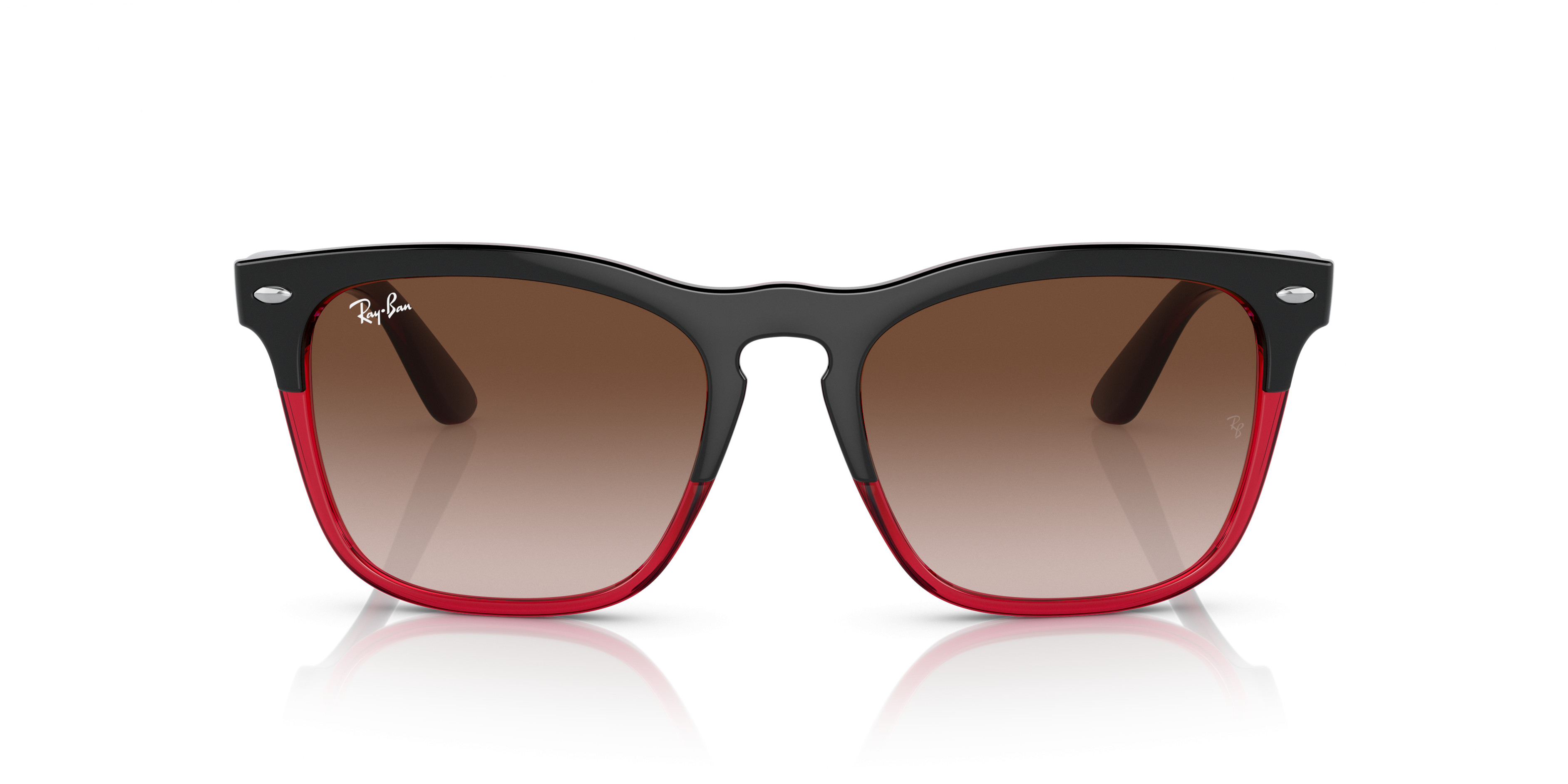 Steve Rivs Frame Frame Size: Small 54-18-145 / 45