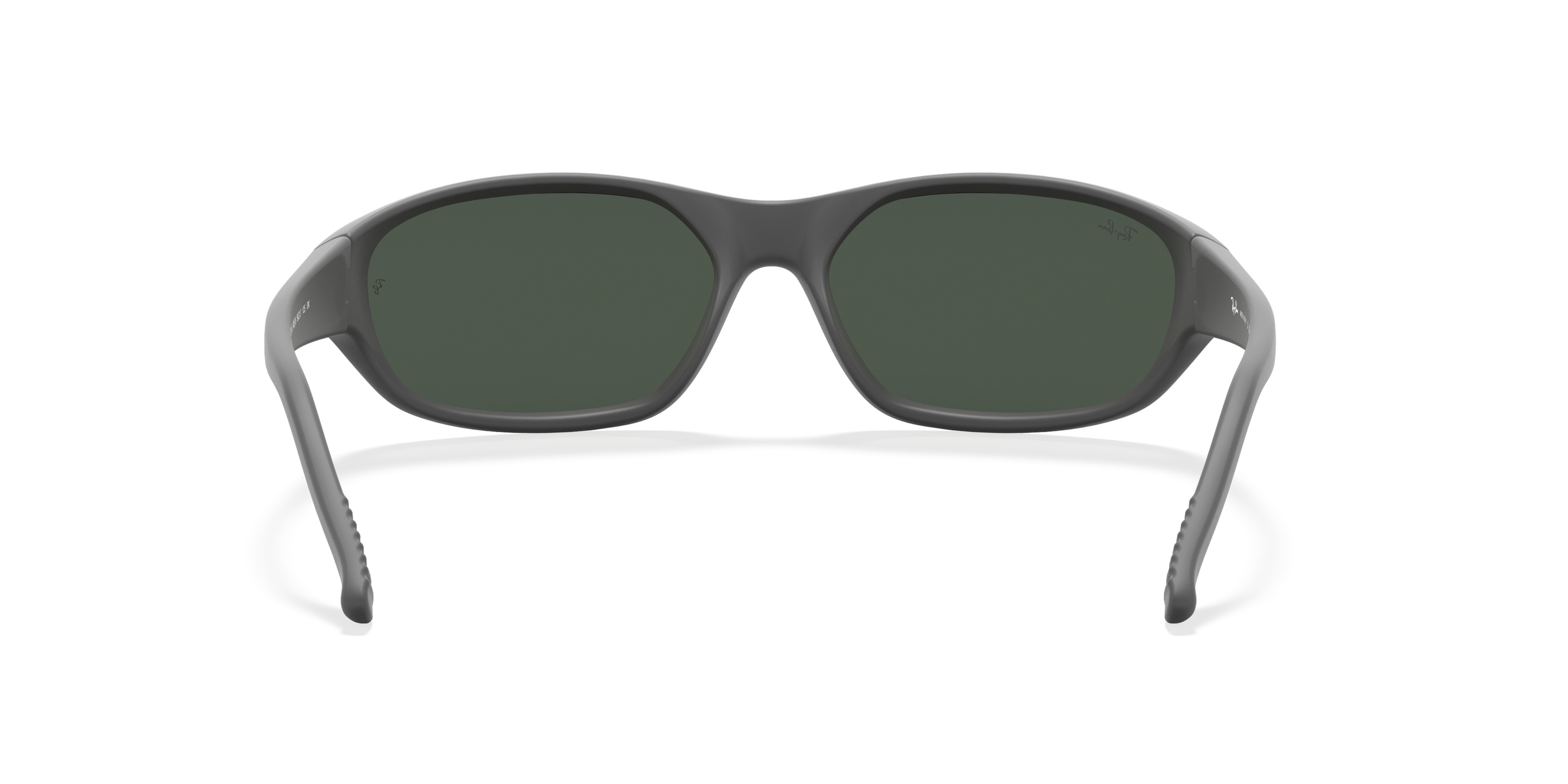 RB2016 DADDY-O Sunglasses - Ray-Ban Authorized Retailer 