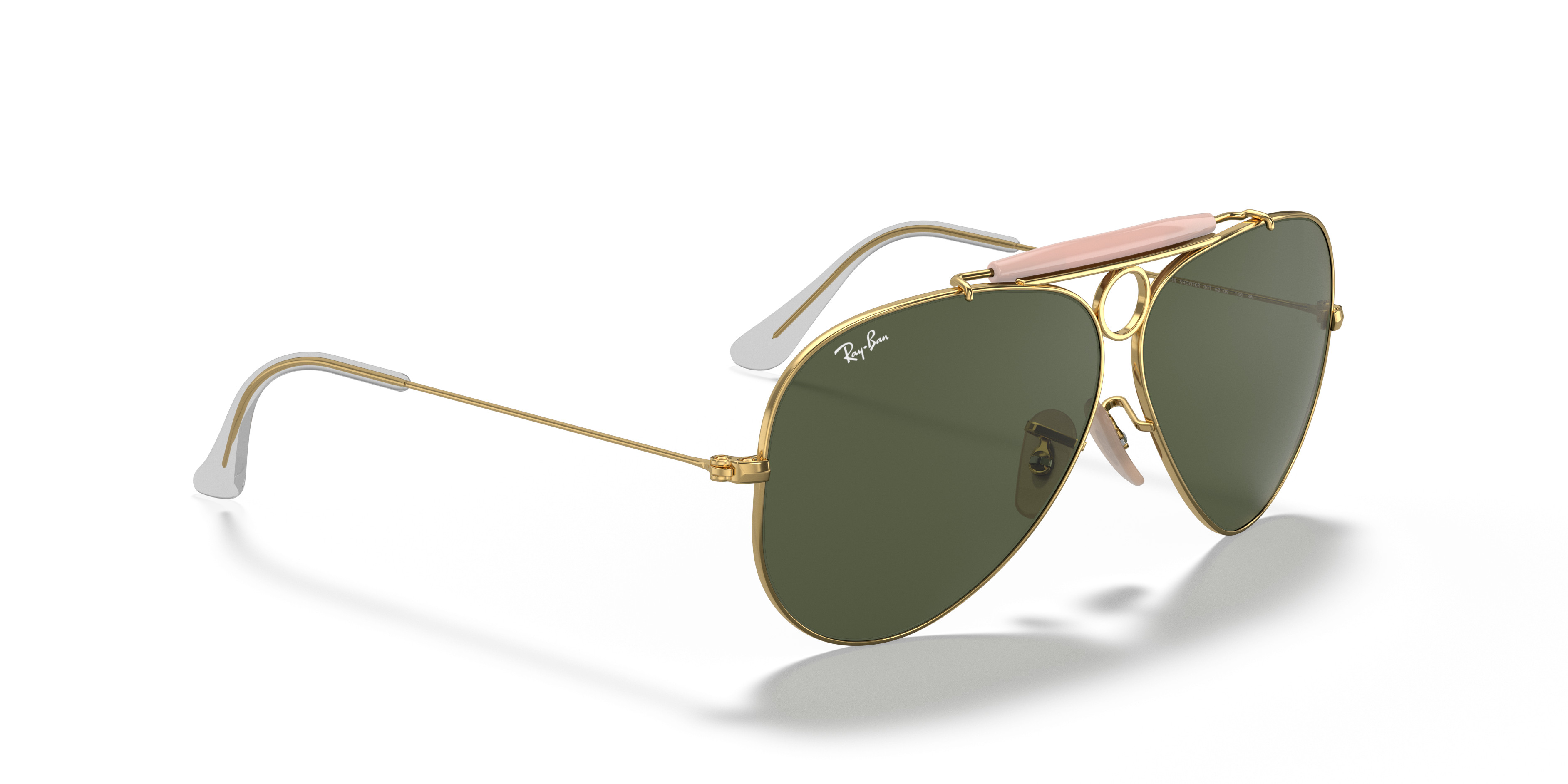 Ray-Bans ? ? RX7316V Eyeglasses - Ray-Ban Optical Authorized Retailer  main image 4