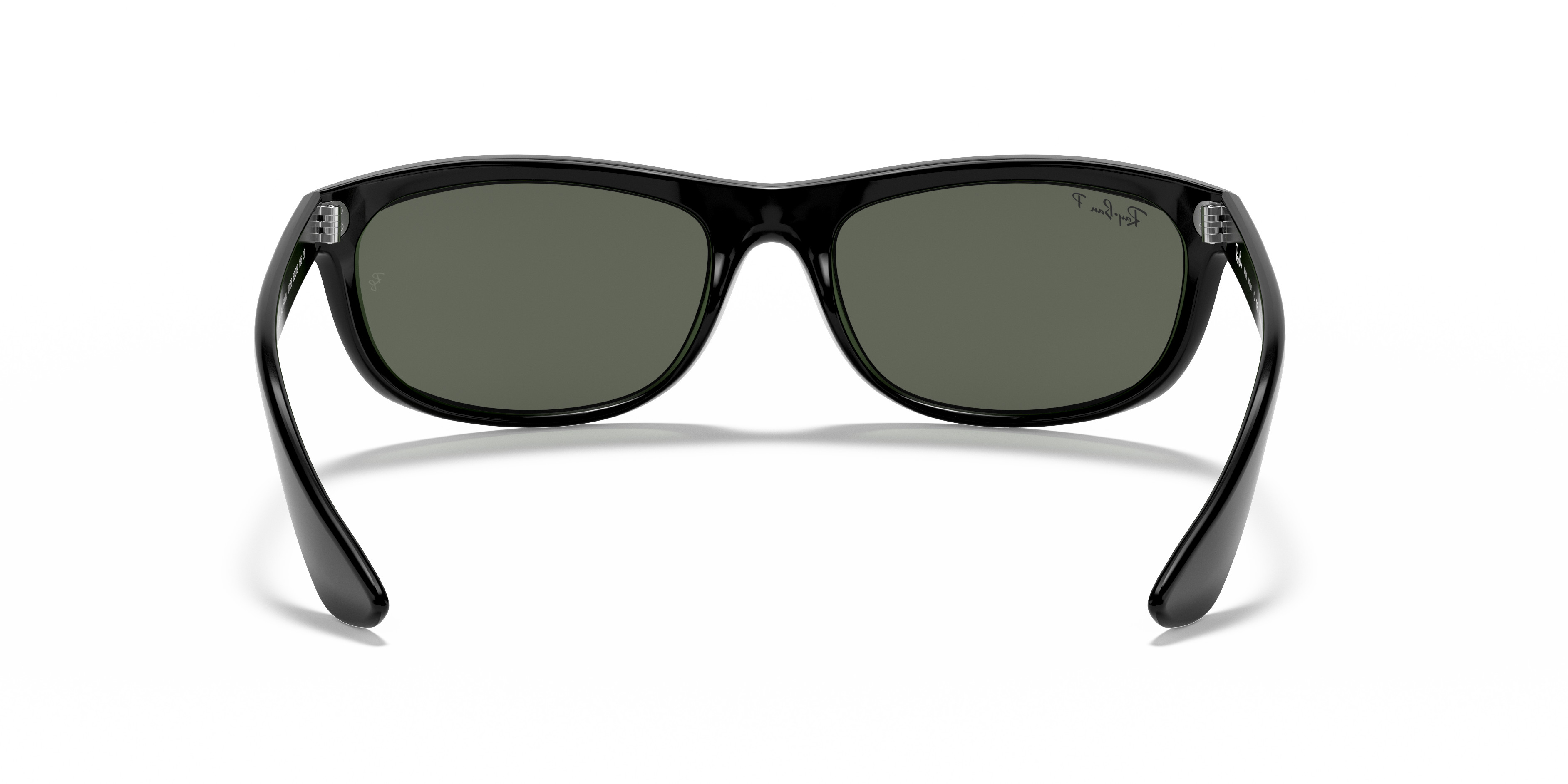 RB4089 BALORAMA Sunglasses - Ray-Ban Authorized Retailer RB4089 BALORAMA Sunglasses - Ray-Ban Authorized Retailer