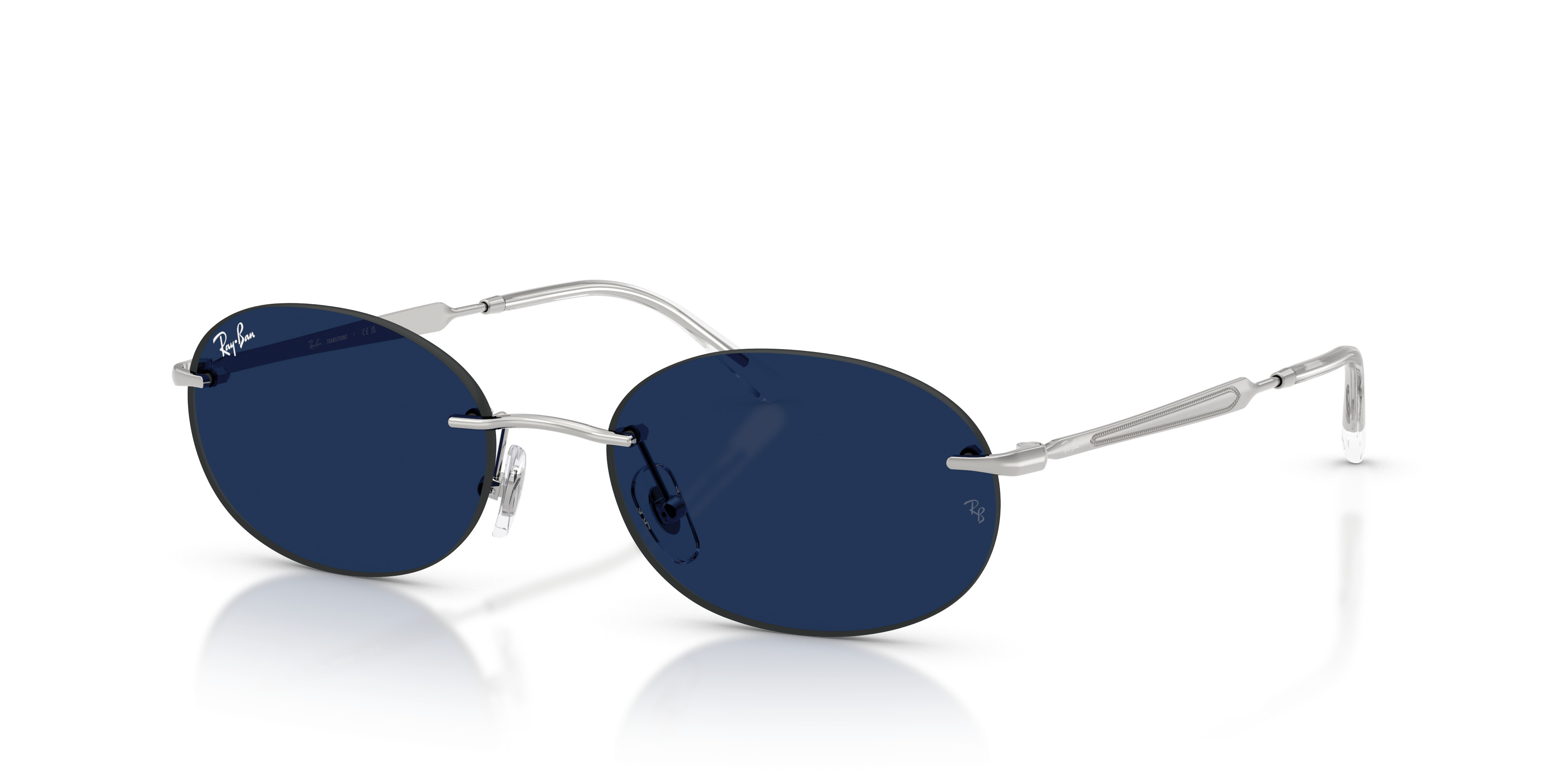 RB3767 Sunglasses - Ray-Ban Authorized Retailer | coolframes.com