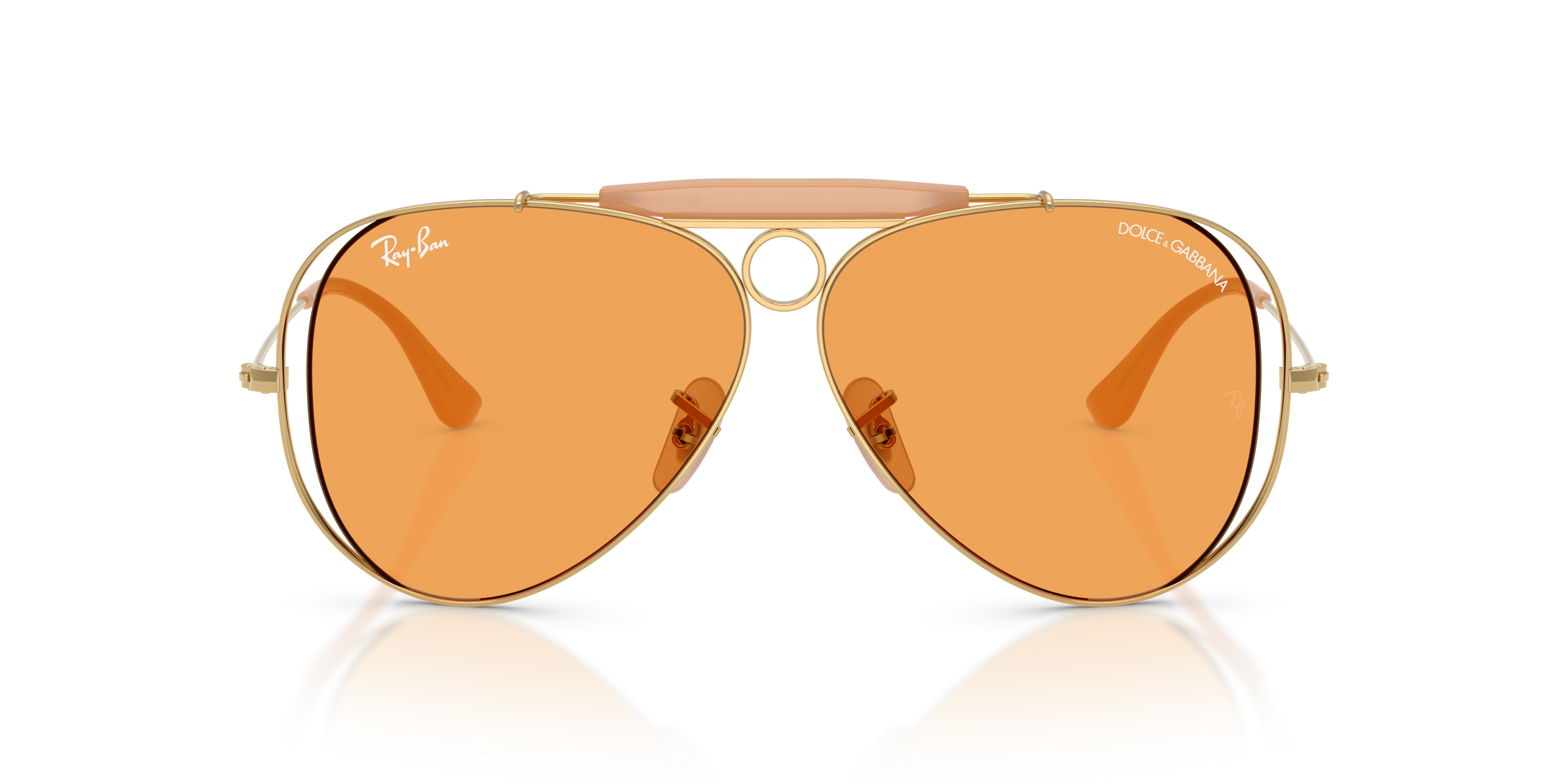 RB3138M Sunglasses - Ray-Ban Authorized Retailer | coolframes.com 