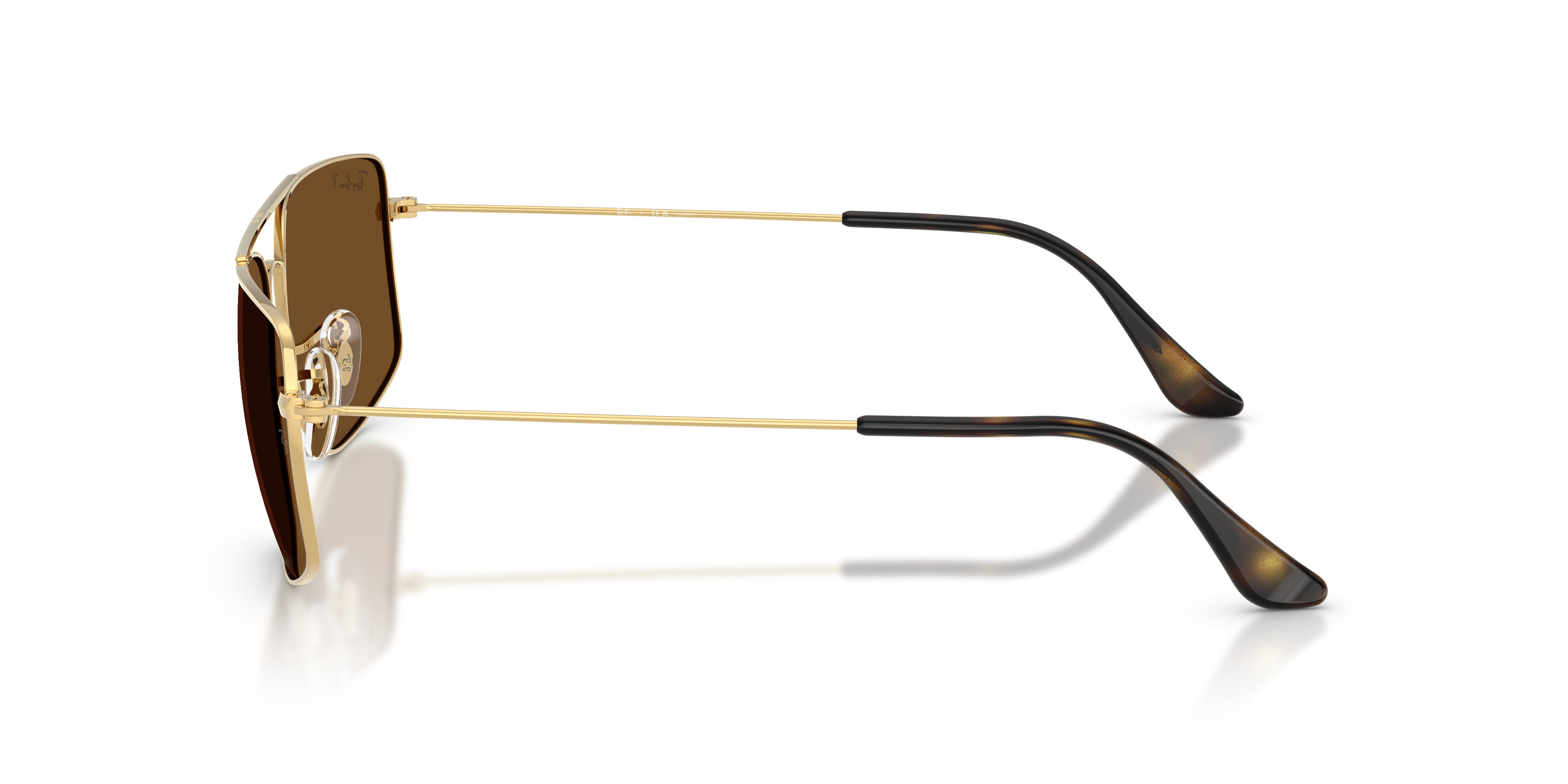 RB3779 EXPLORER 3 Sunglasses - Ray-Ban Authorized Retailer