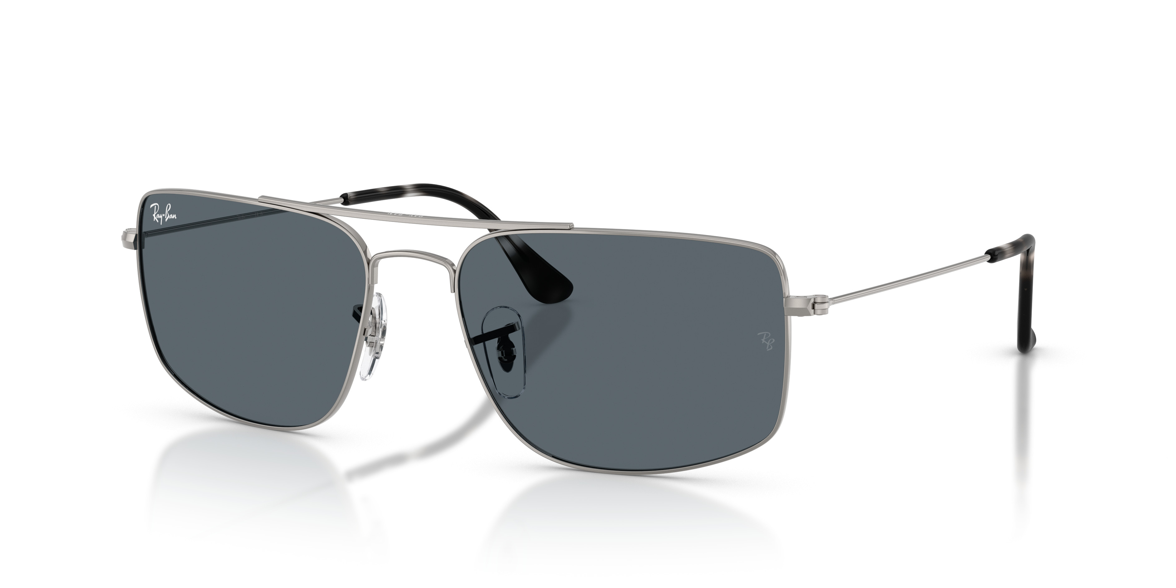 RB3779 EXPLORER 3 Sunglasses - Ray-Ban Authorized Retailer