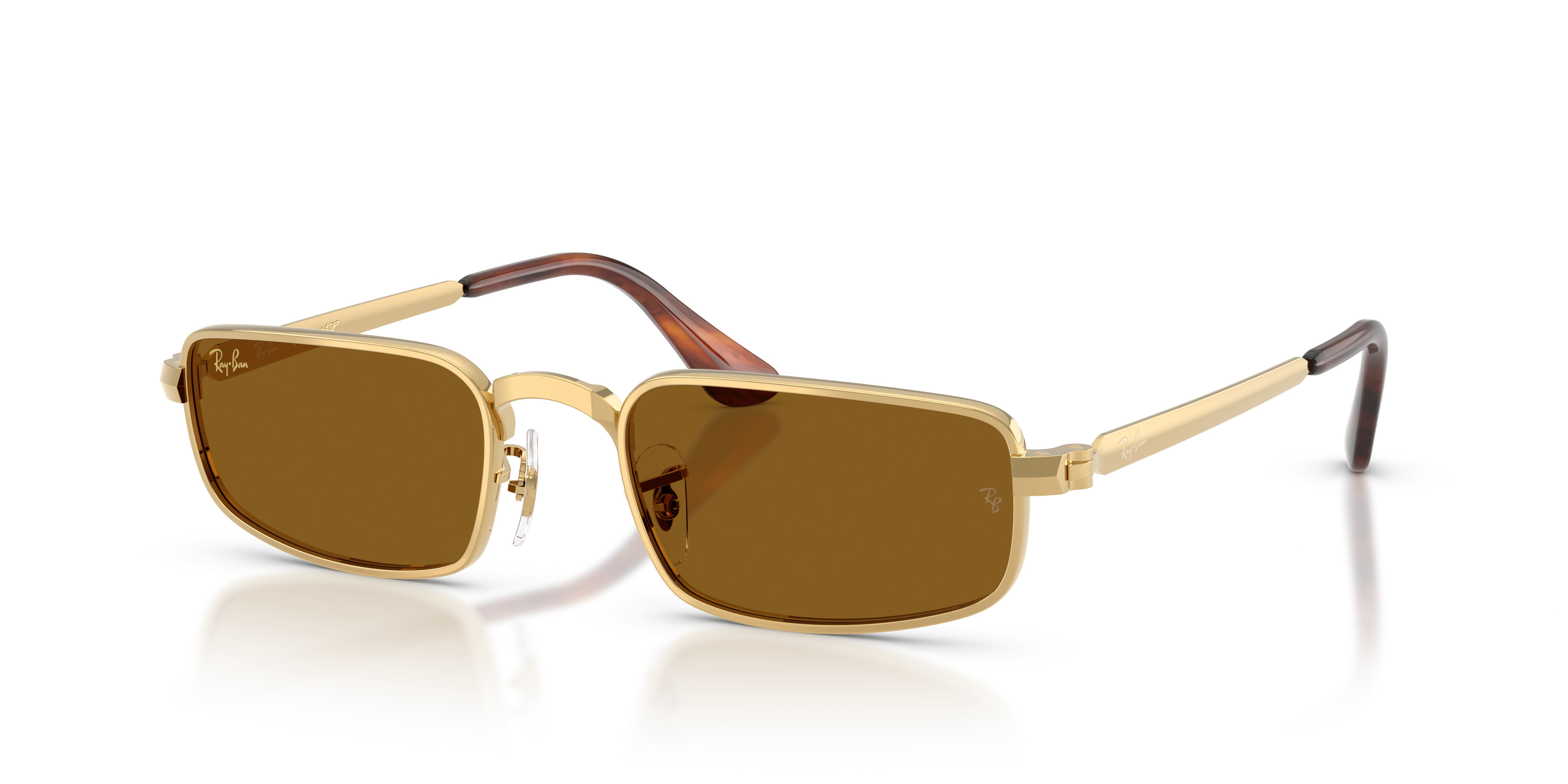RB3927 Sunglasses - Ray-Ban Authorized Retailer | coolframes  display picture 1