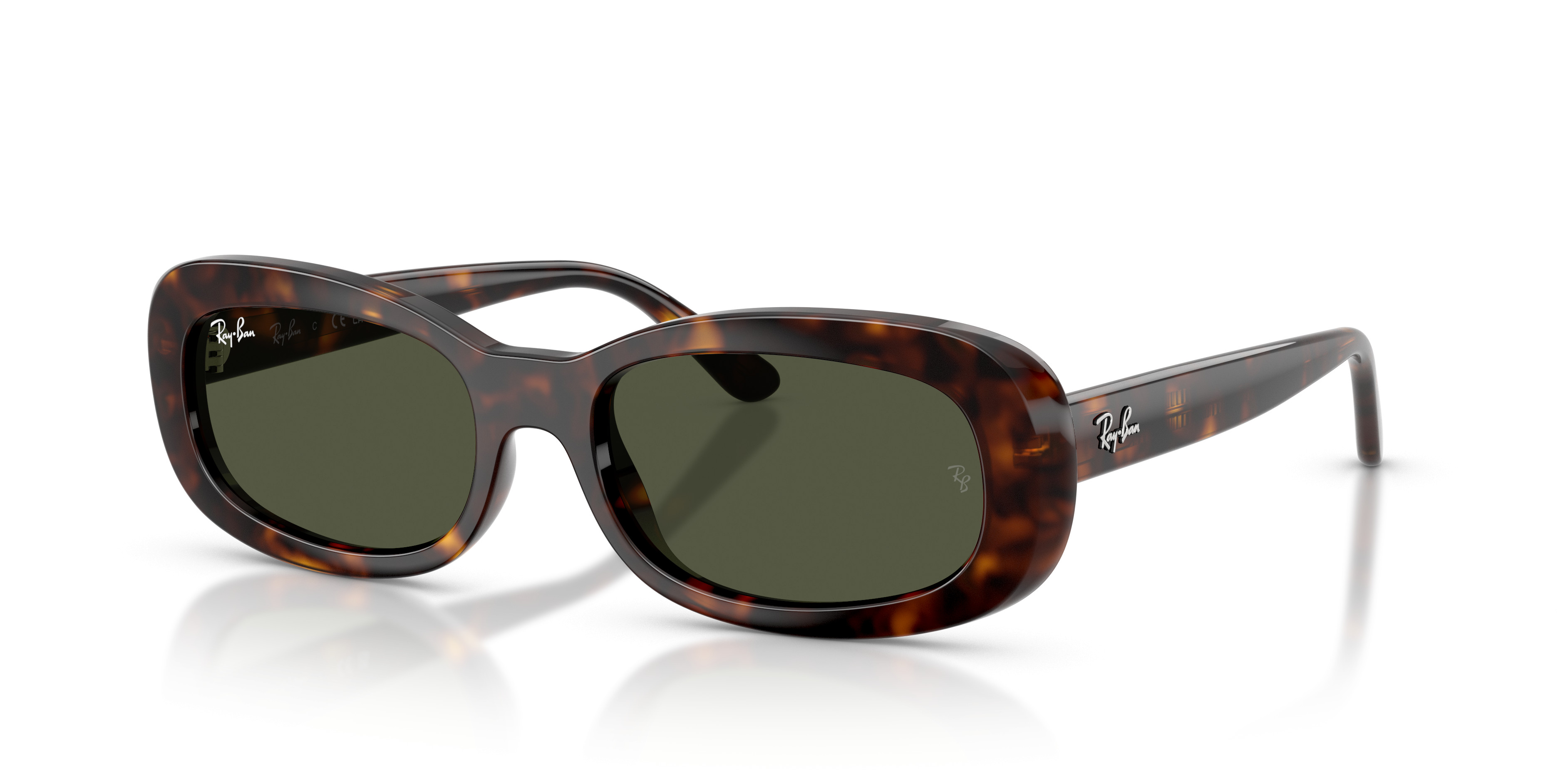 RB2221 Sunglasses - Ray-Ban Authorized Retailer | coolframes 