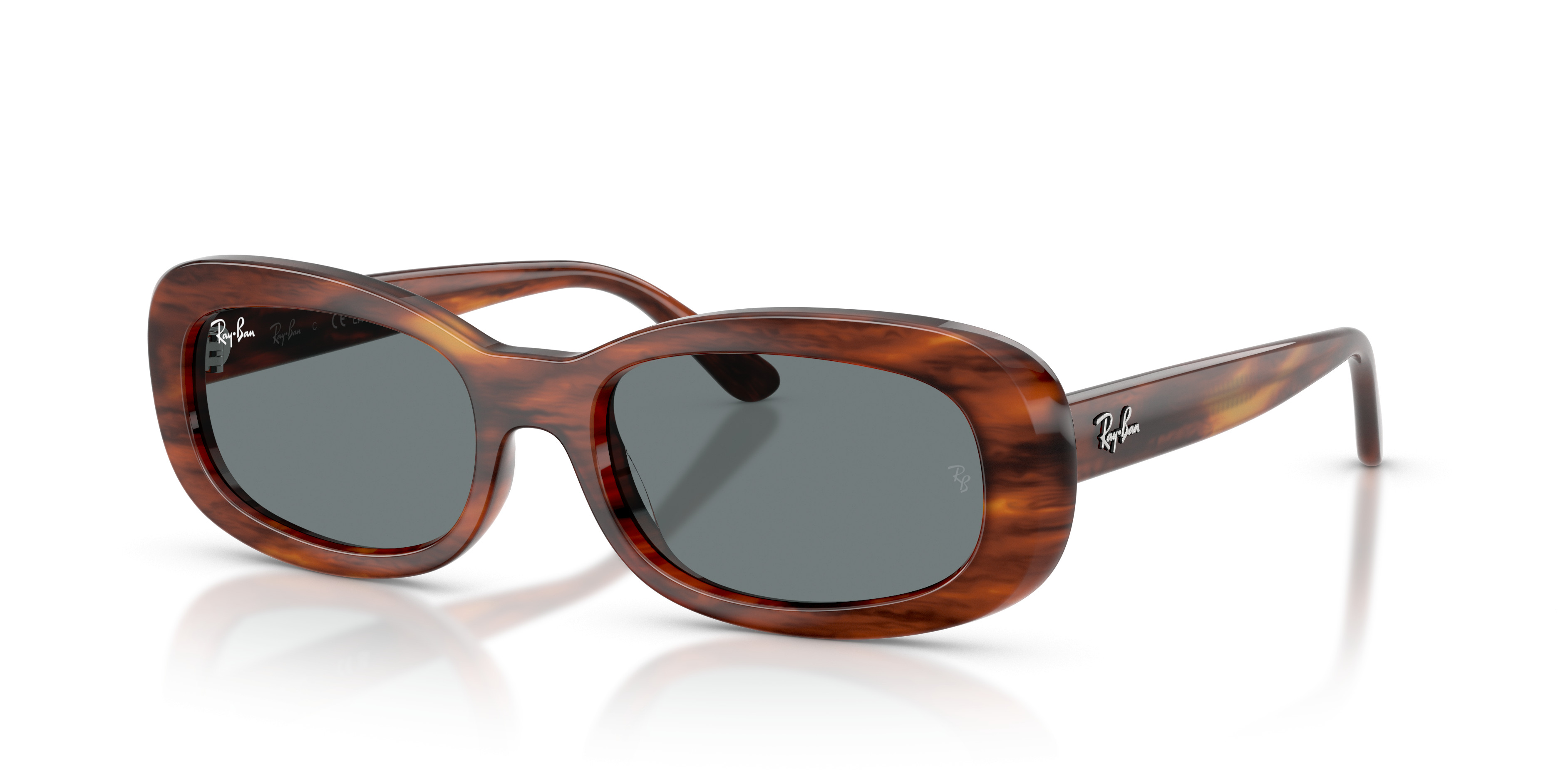 RB2221 Sunglasses - Ray-Ban Authorized Retailer | coolframes  display picture 3