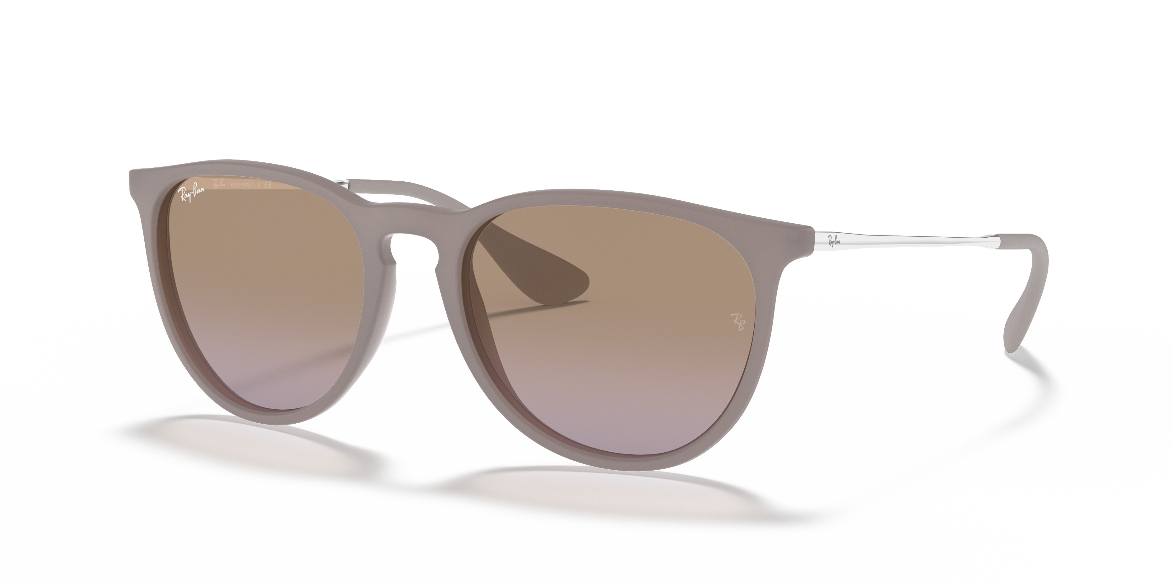 Ray Ban RB 4171 \