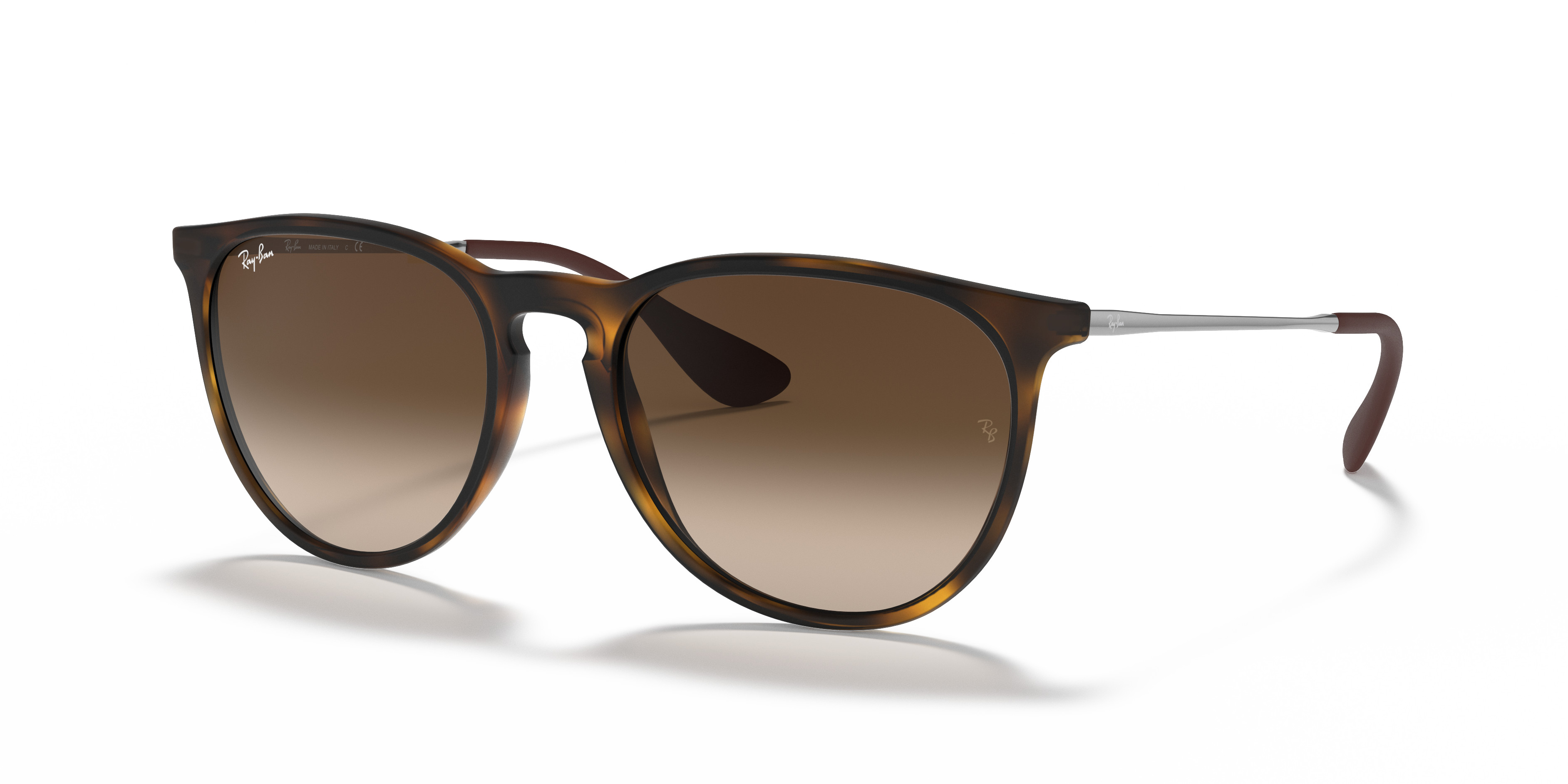 RB4171 ERIKA Sunglasses - Ray-Ban Authorized Retailer 