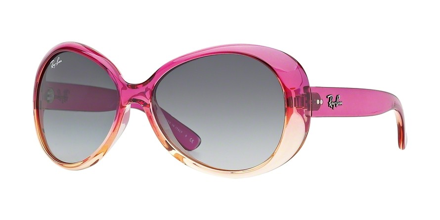 RJ9048S Sunglasses (RJ 9048S) Ray-Ban Junior Authorized Retailer